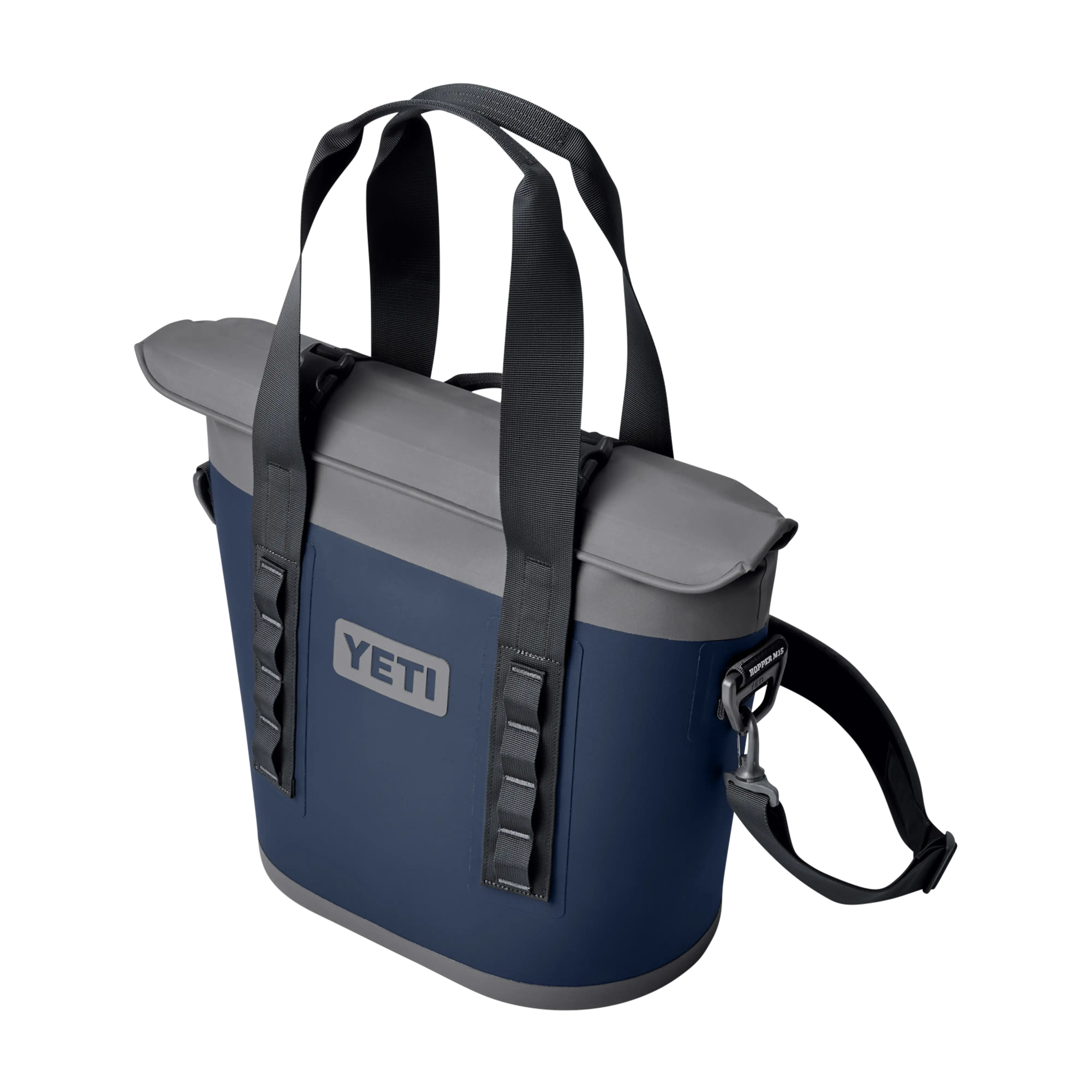 YETI Hopper M15 Tote Soft Coolers