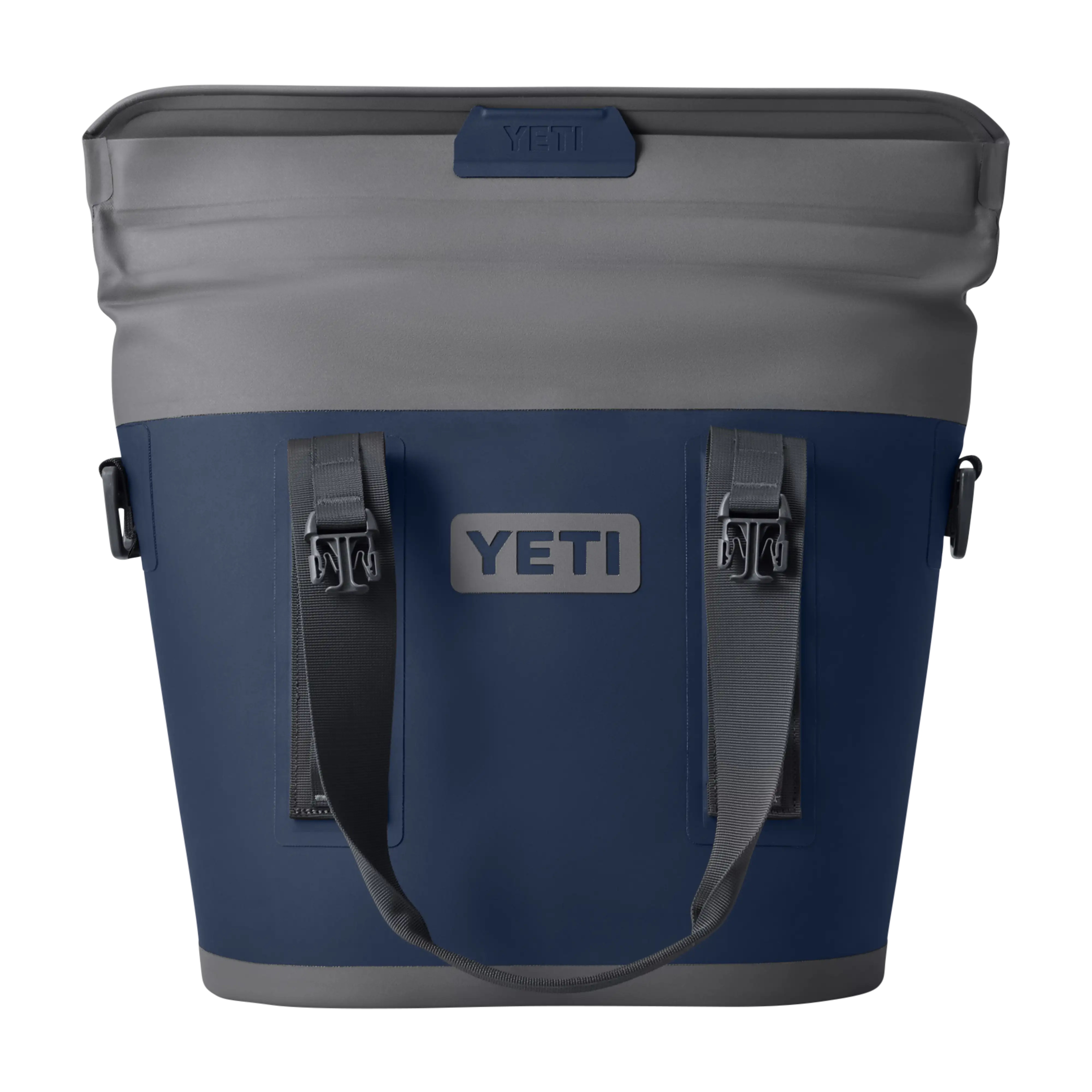 YETI Hopper M15 Tote Soft Coolers