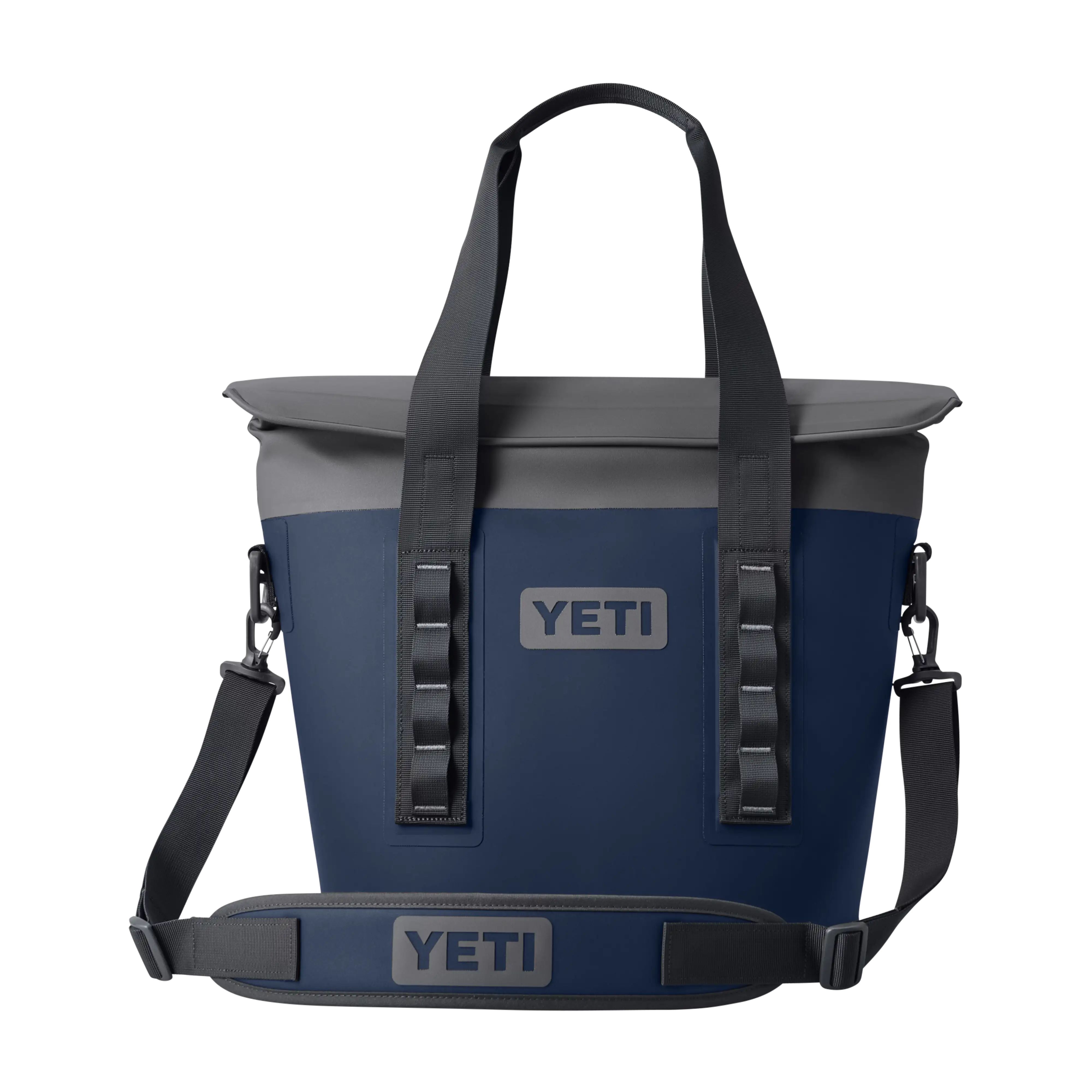 YETI Hopper M15 Tote Soft Coolers