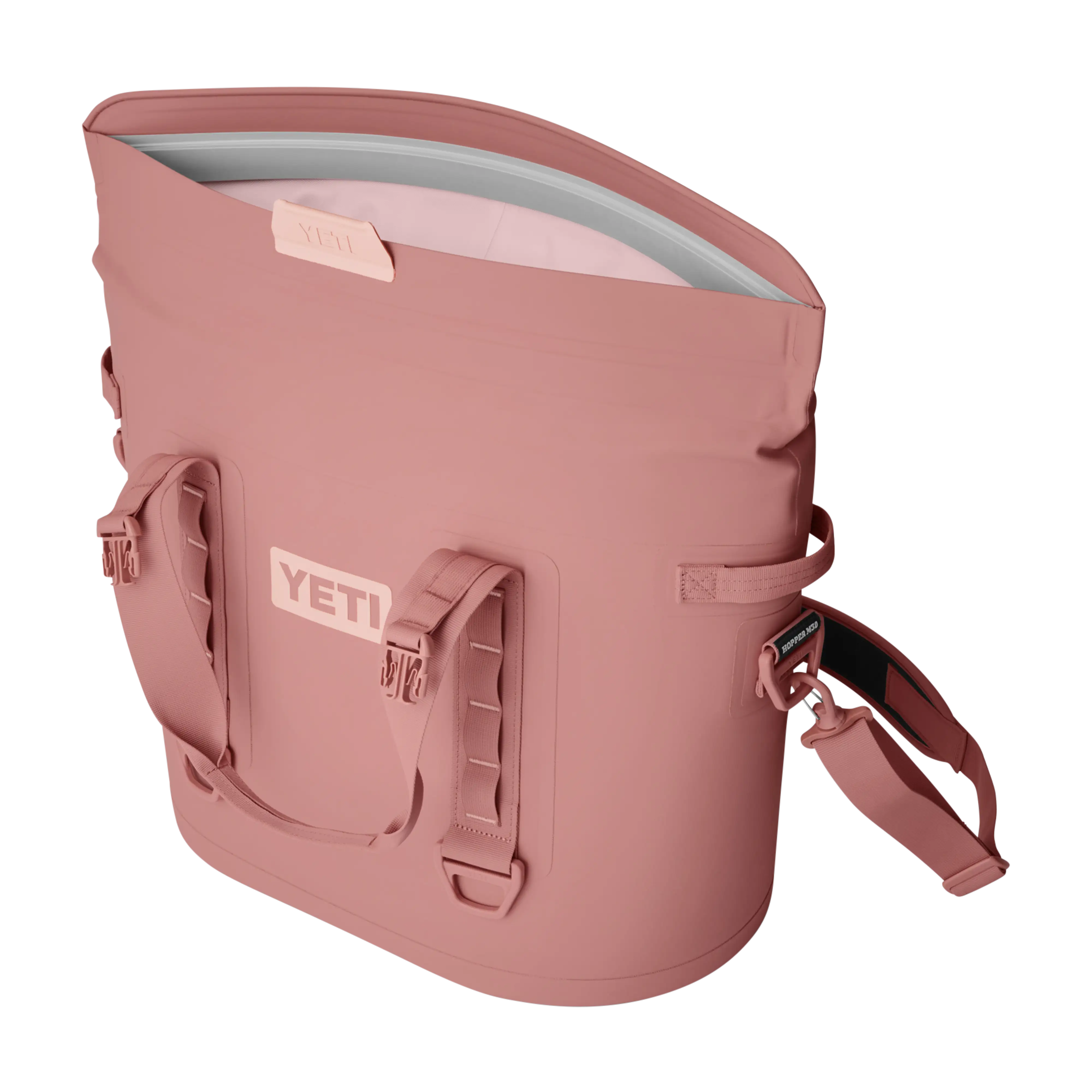 YETI Hopper M15 Tote Soft Coolers