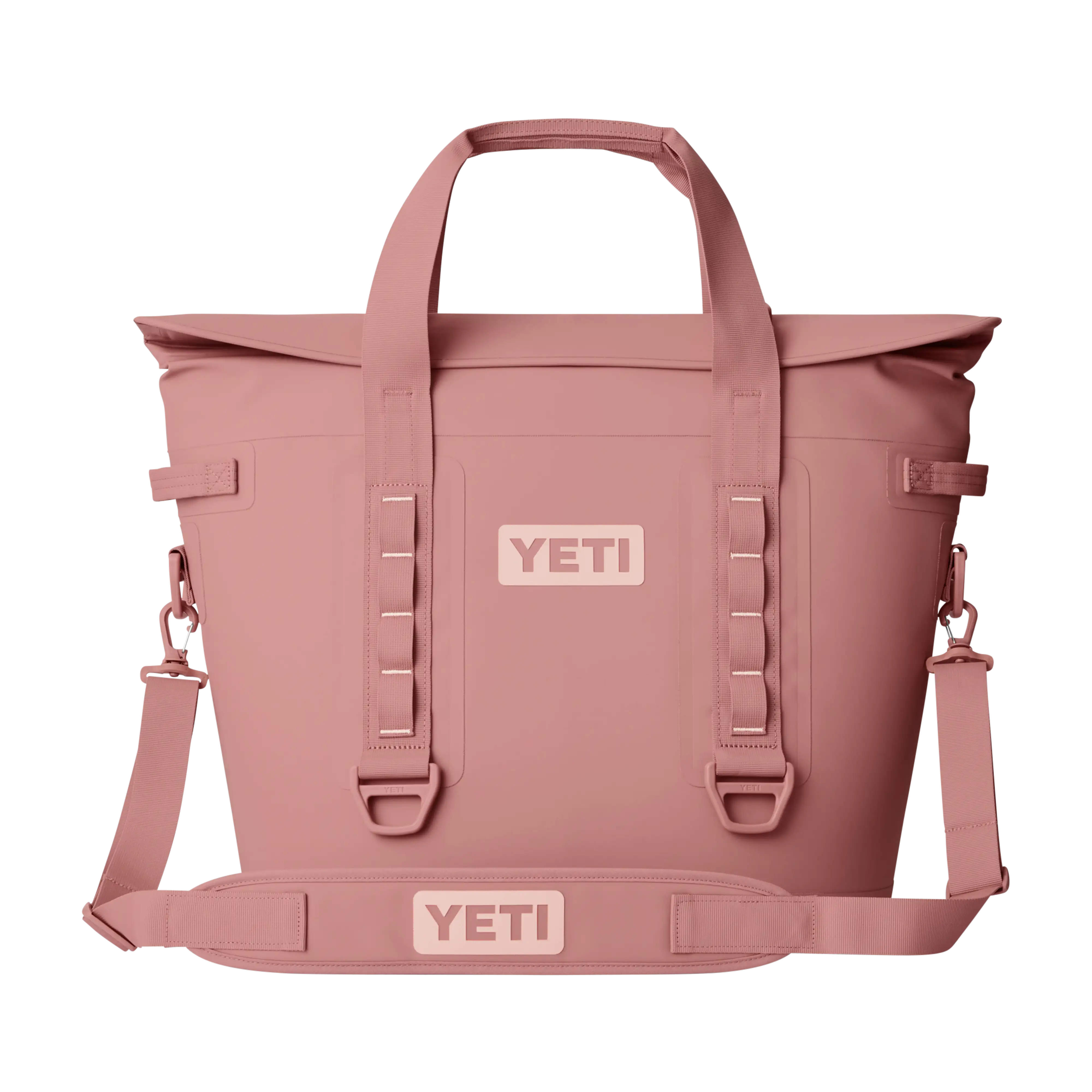 YETI Hopper M15 Tote Soft Coolers