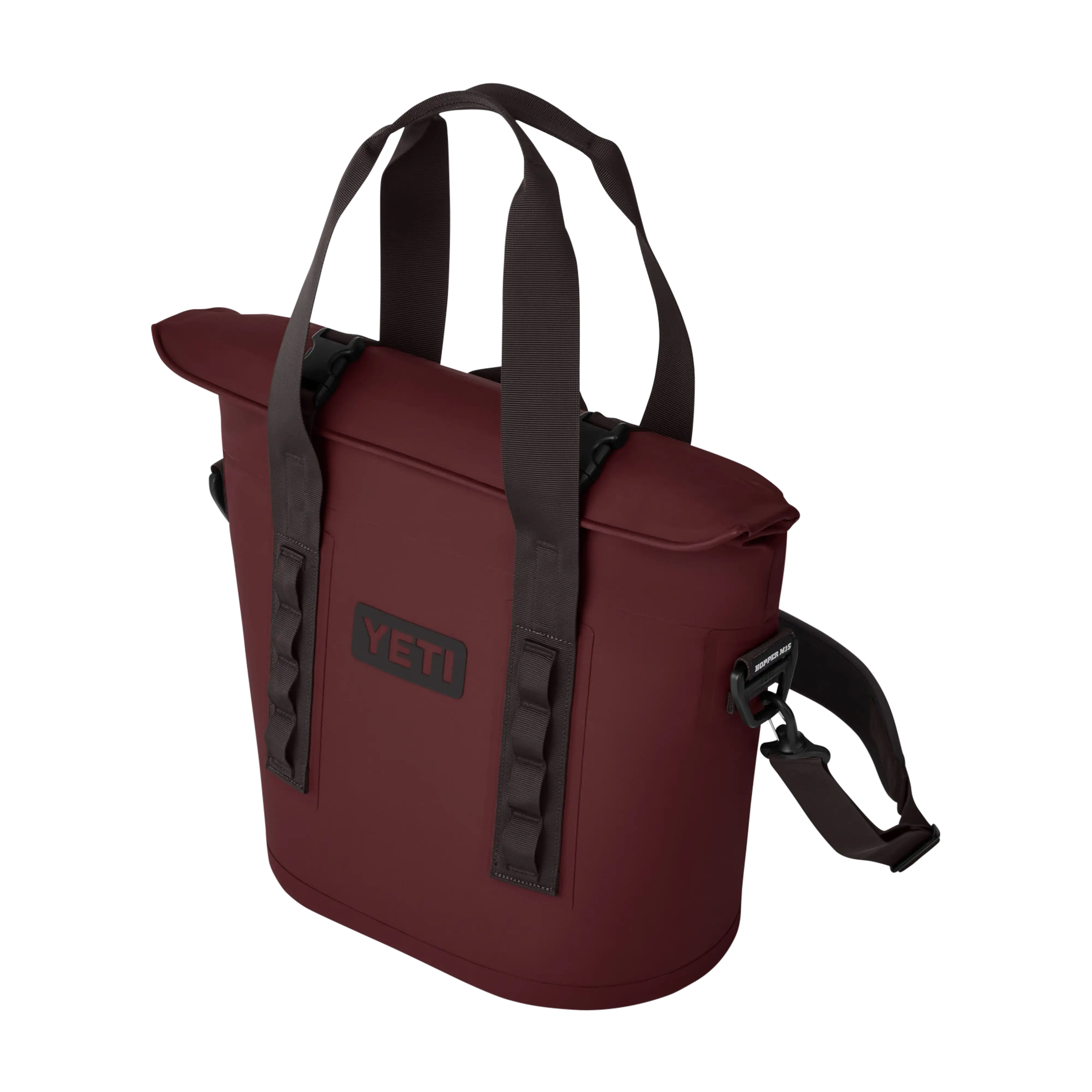 YETI Hopper M15 Tote Soft Coolers