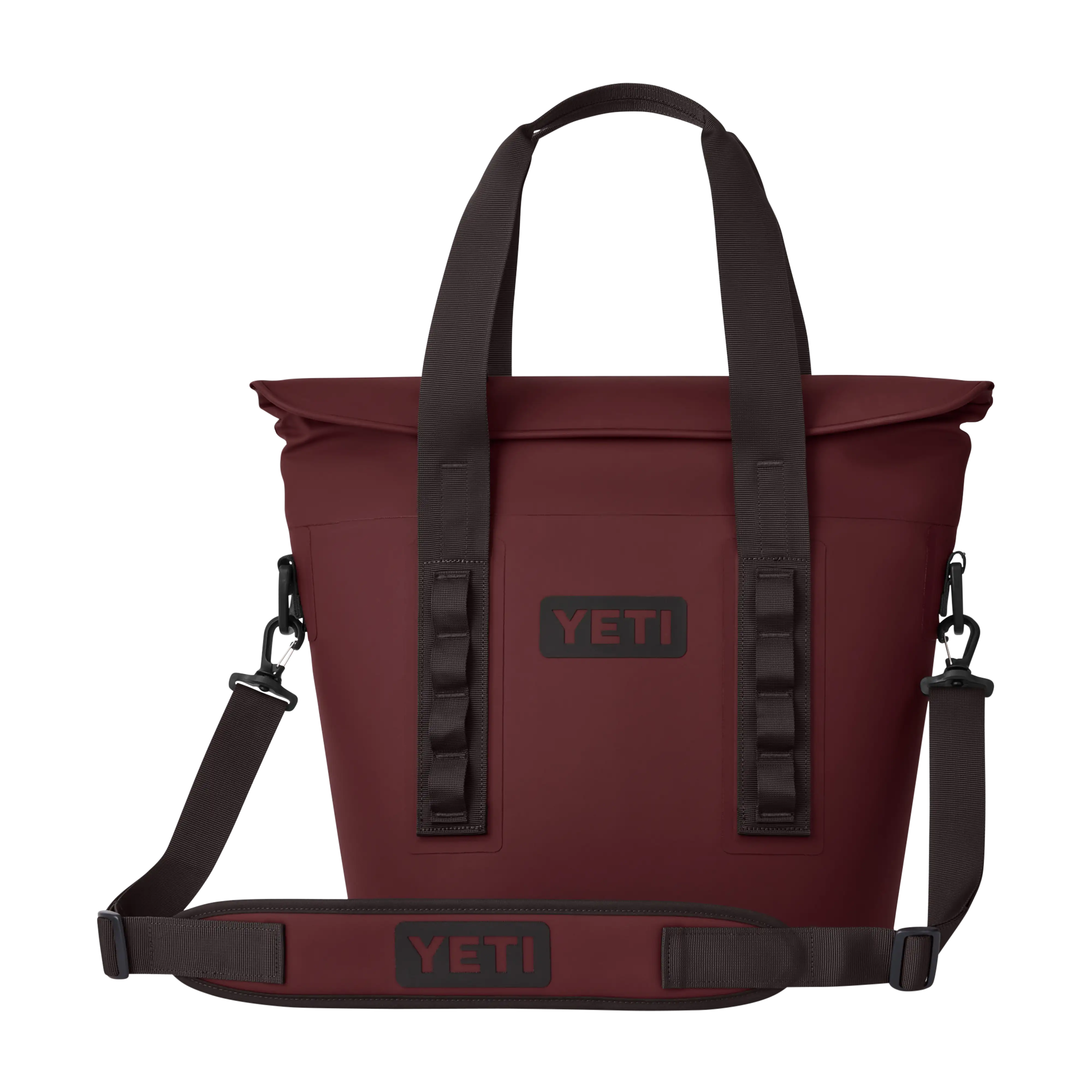 YETI Hopper M15 Tote Soft Coolers