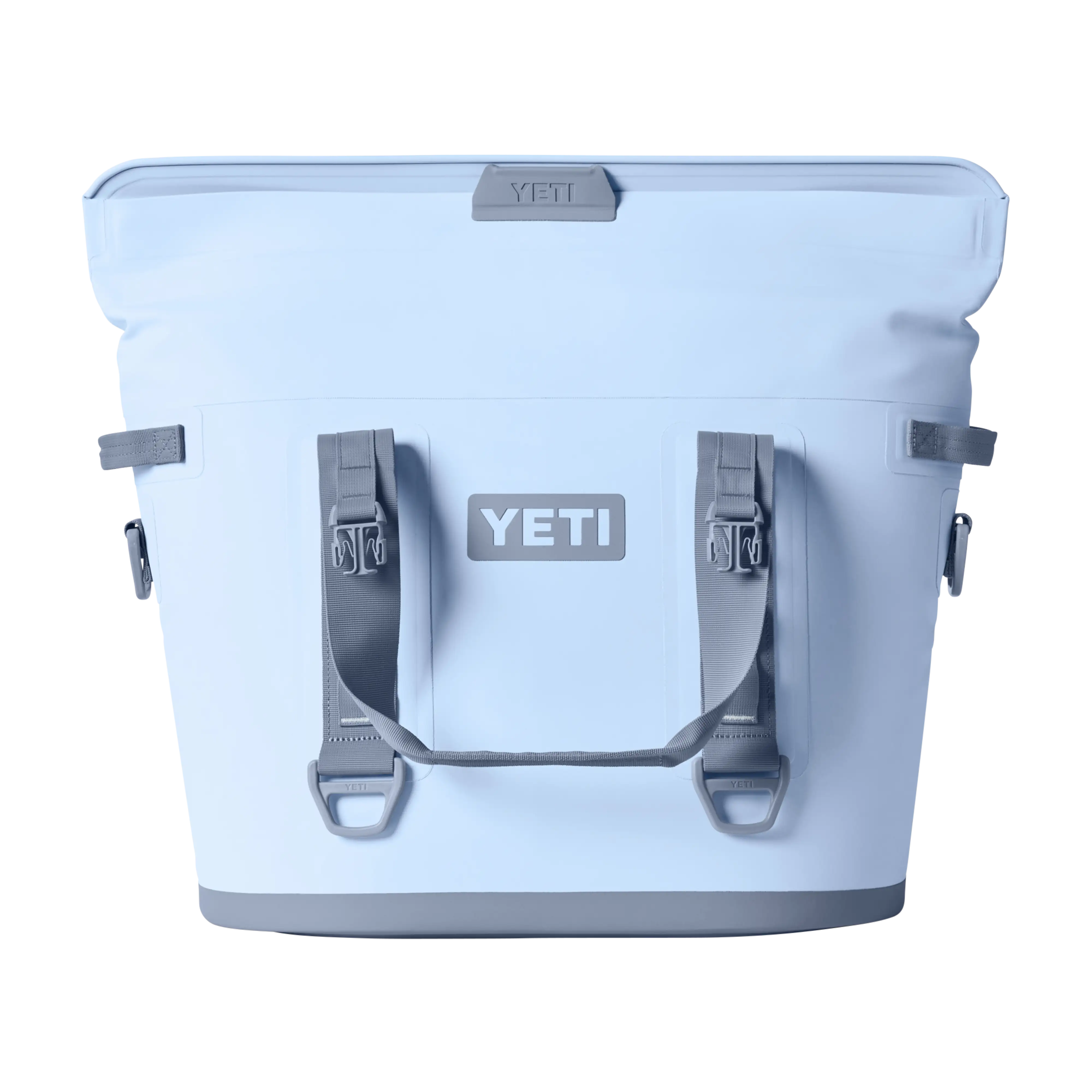 YETI Hopper M30 Tote Soft Coolers