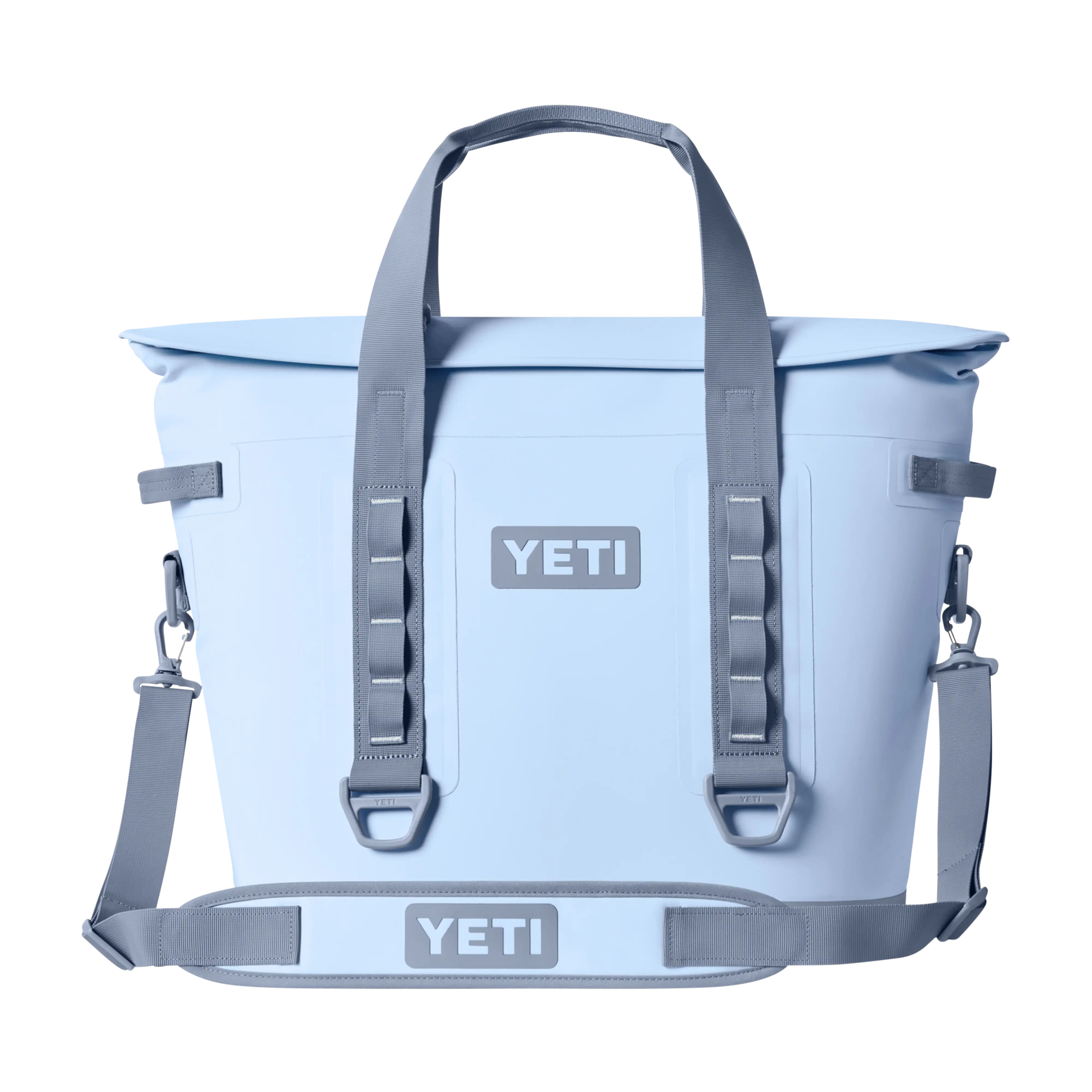 YETI Hopper M30 Tote Soft Coolers