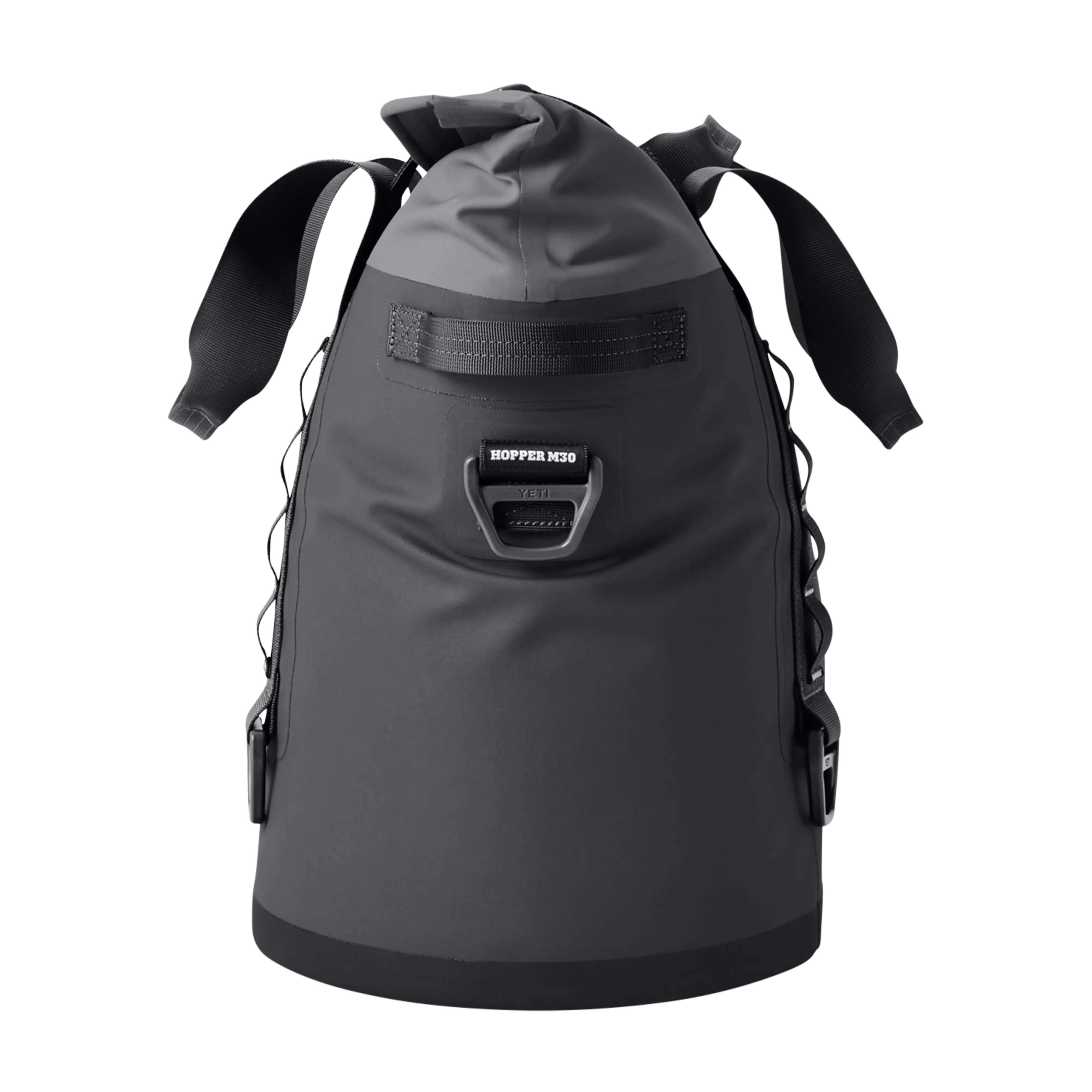 YETI Hopper M30 Tote Soft Coolers