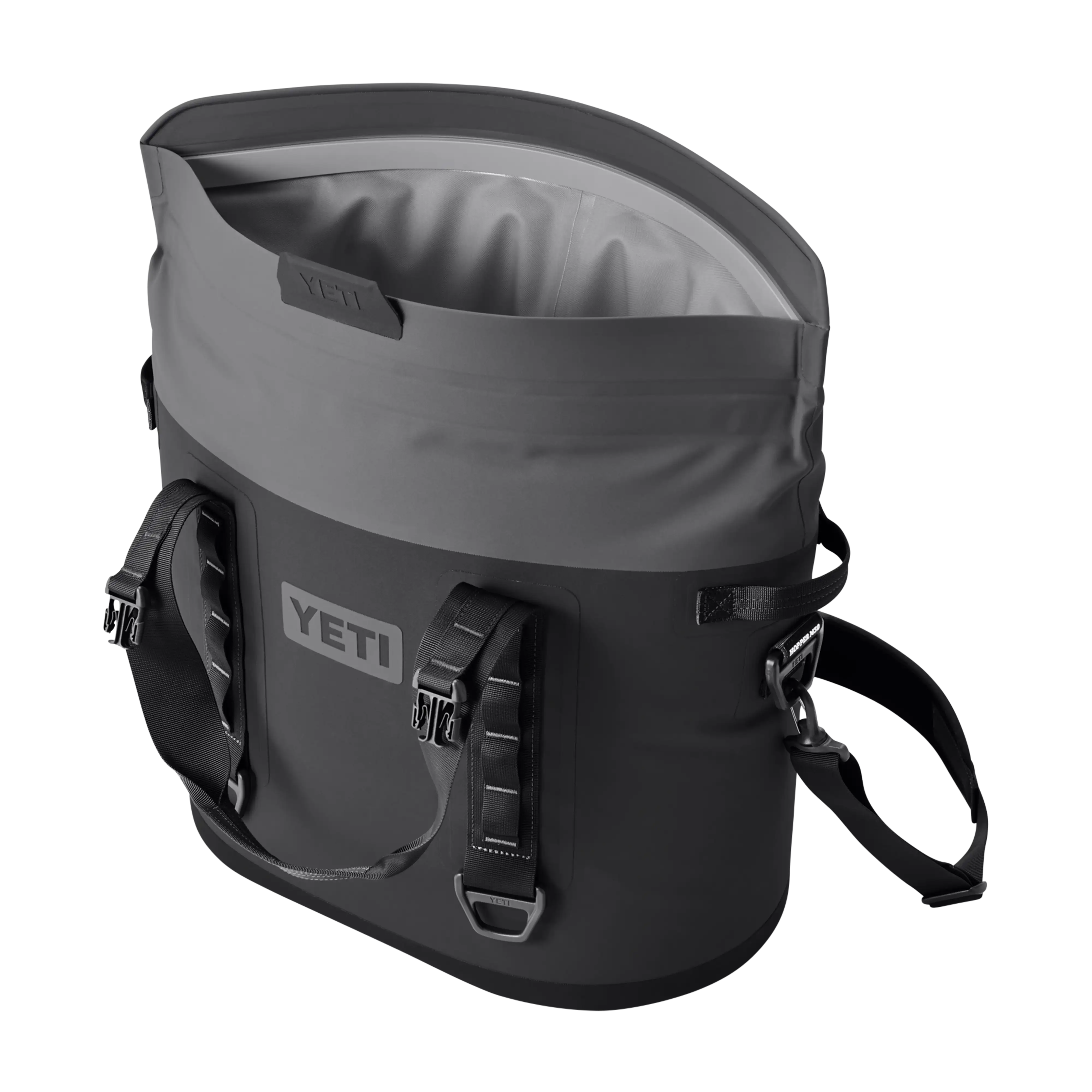 YETI Hopper M30 Tote Soft Coolers