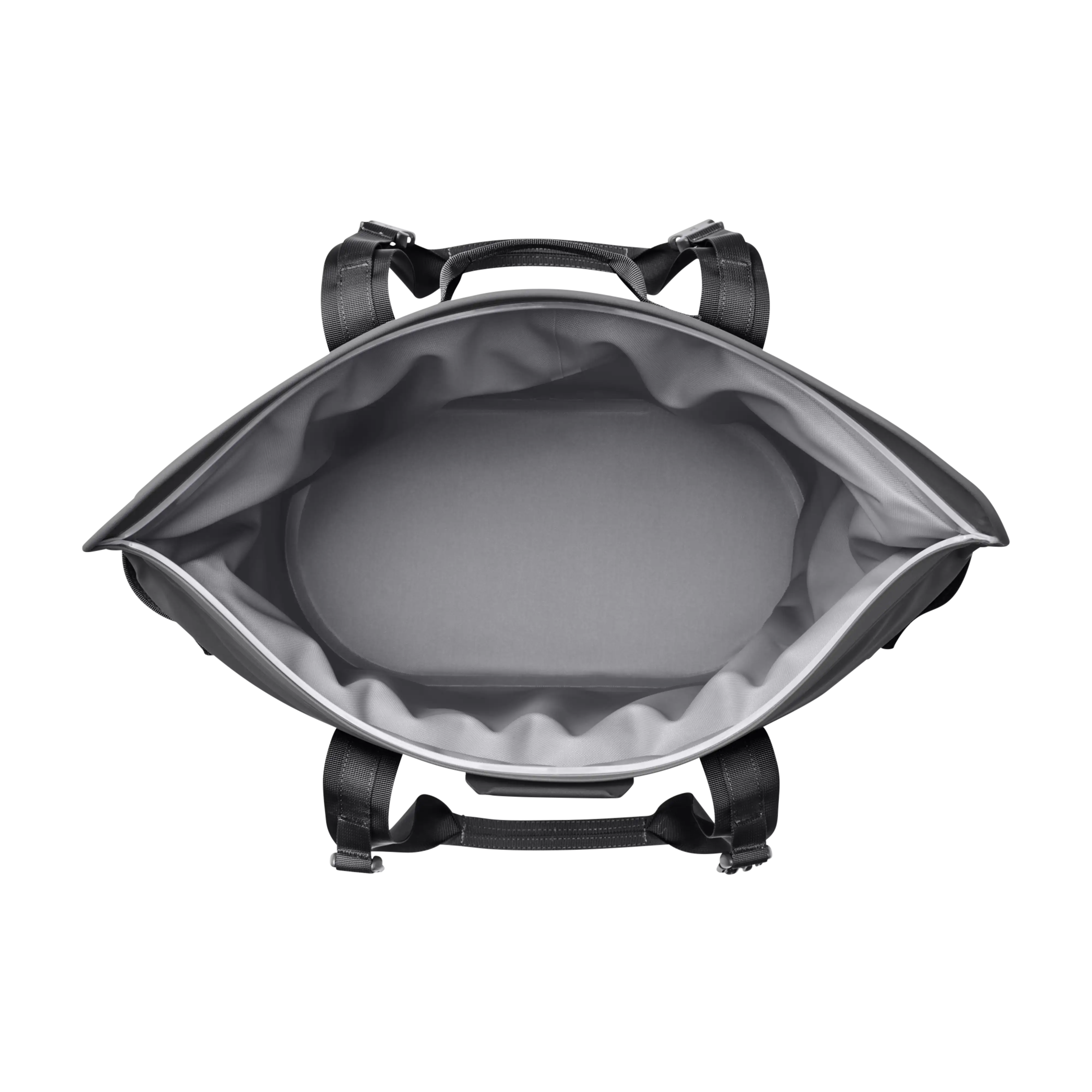 YETI Hopper M30 Tote Soft Coolers