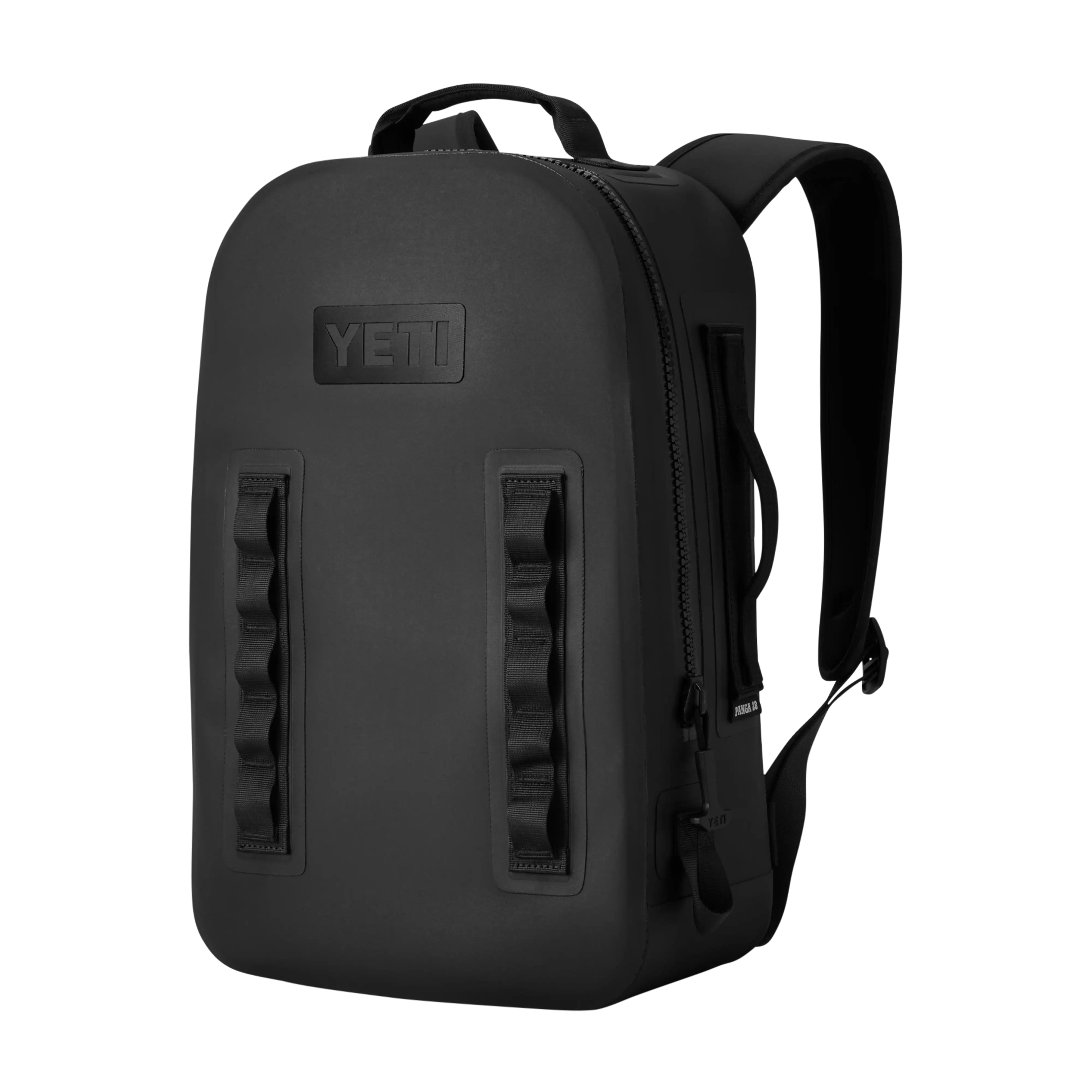 YETI Panga Waterproof Backpacks