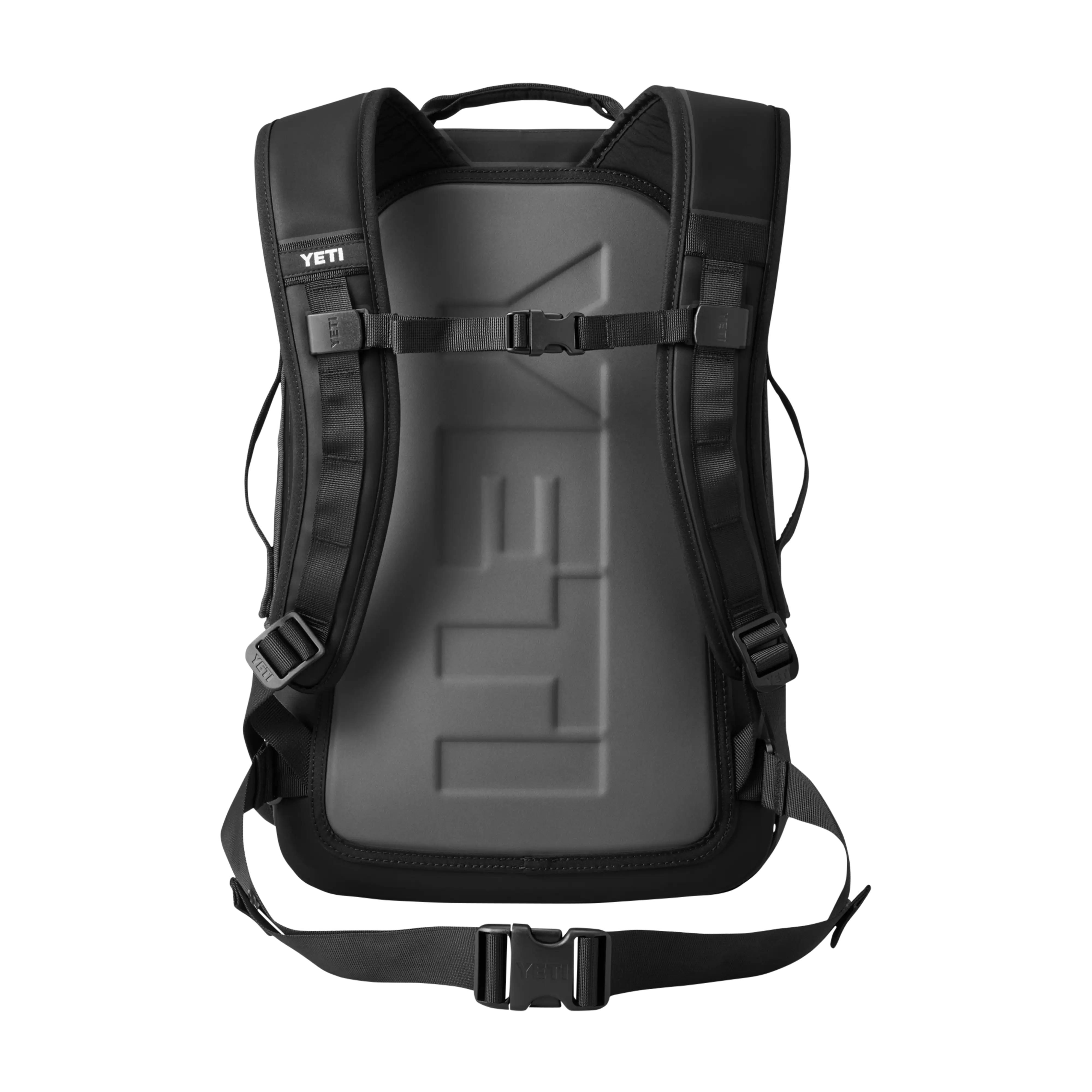 YETI Panga Waterproof Backpacks