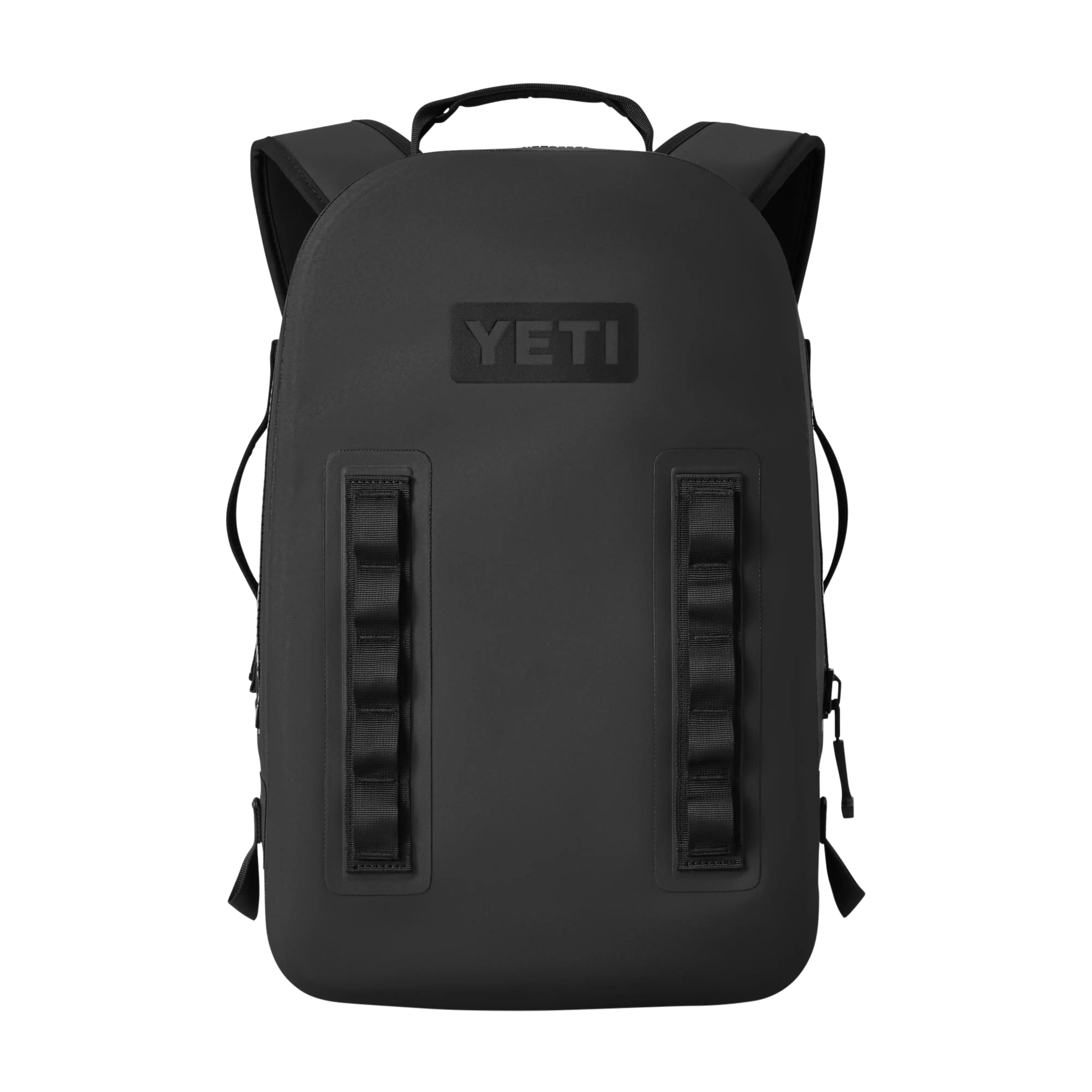 YETI Panga Waterproof Backpacks