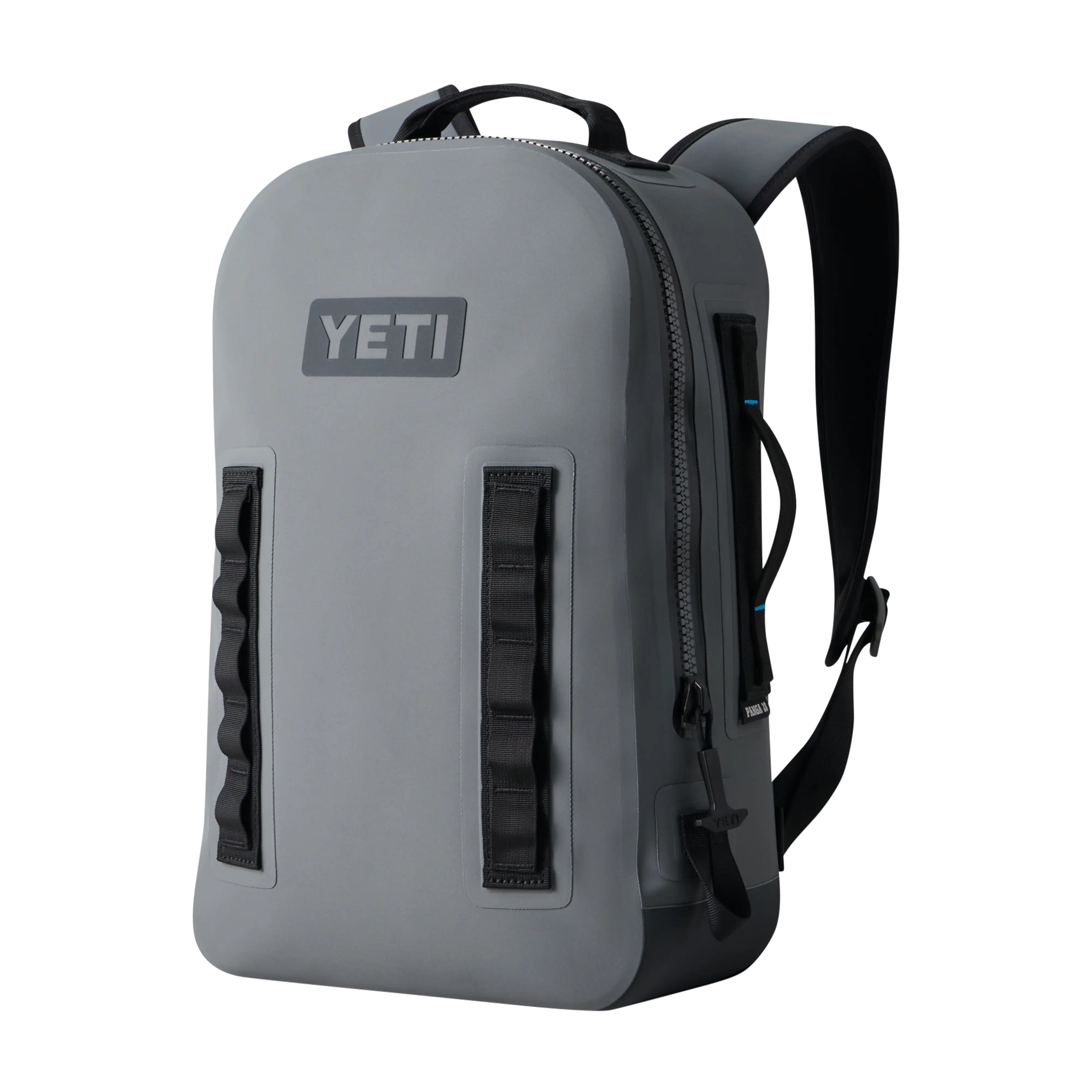 YETI Panga Waterproof Backpacks