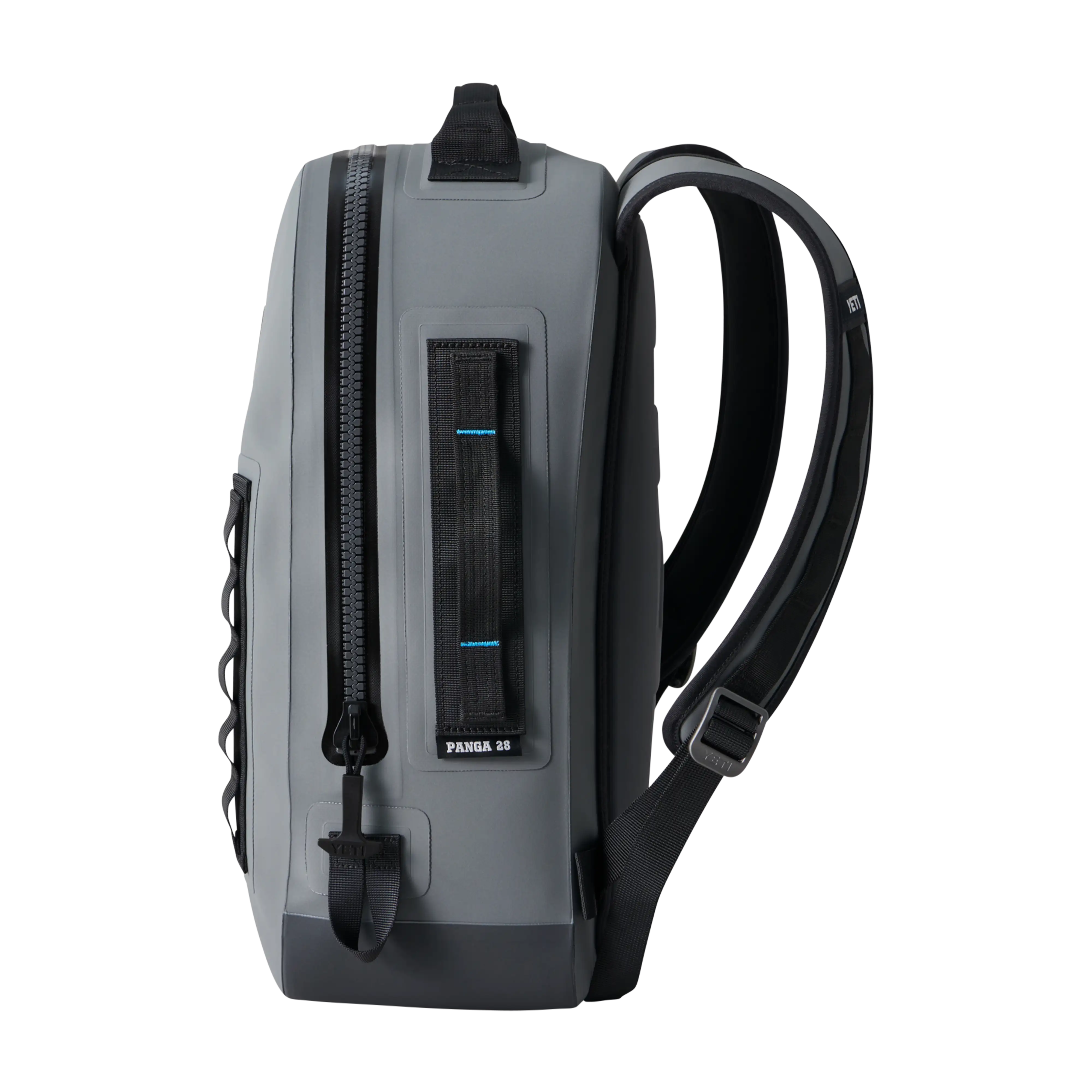 YETI Panga Waterproof Backpacks