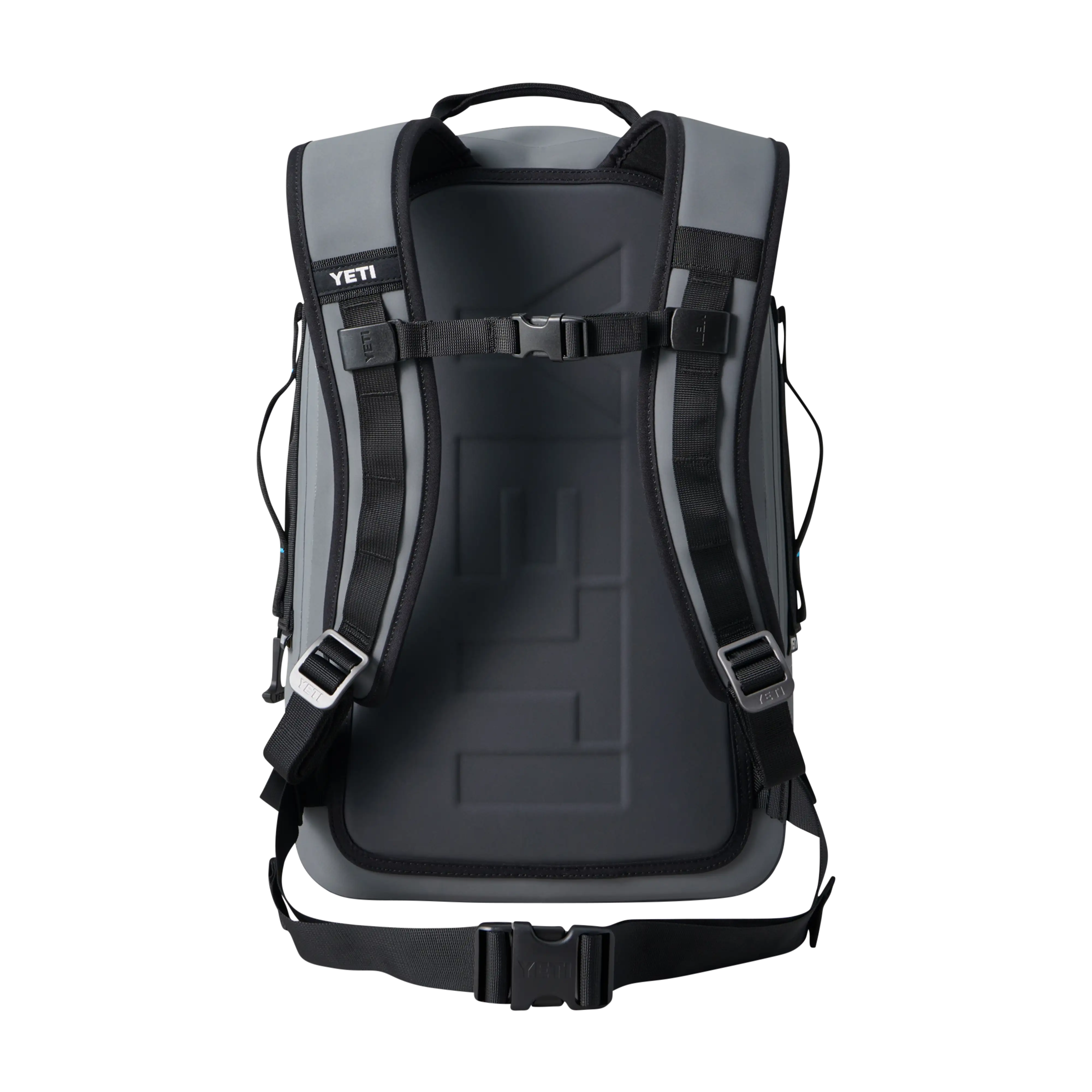 YETI Panga Waterproof Backpacks