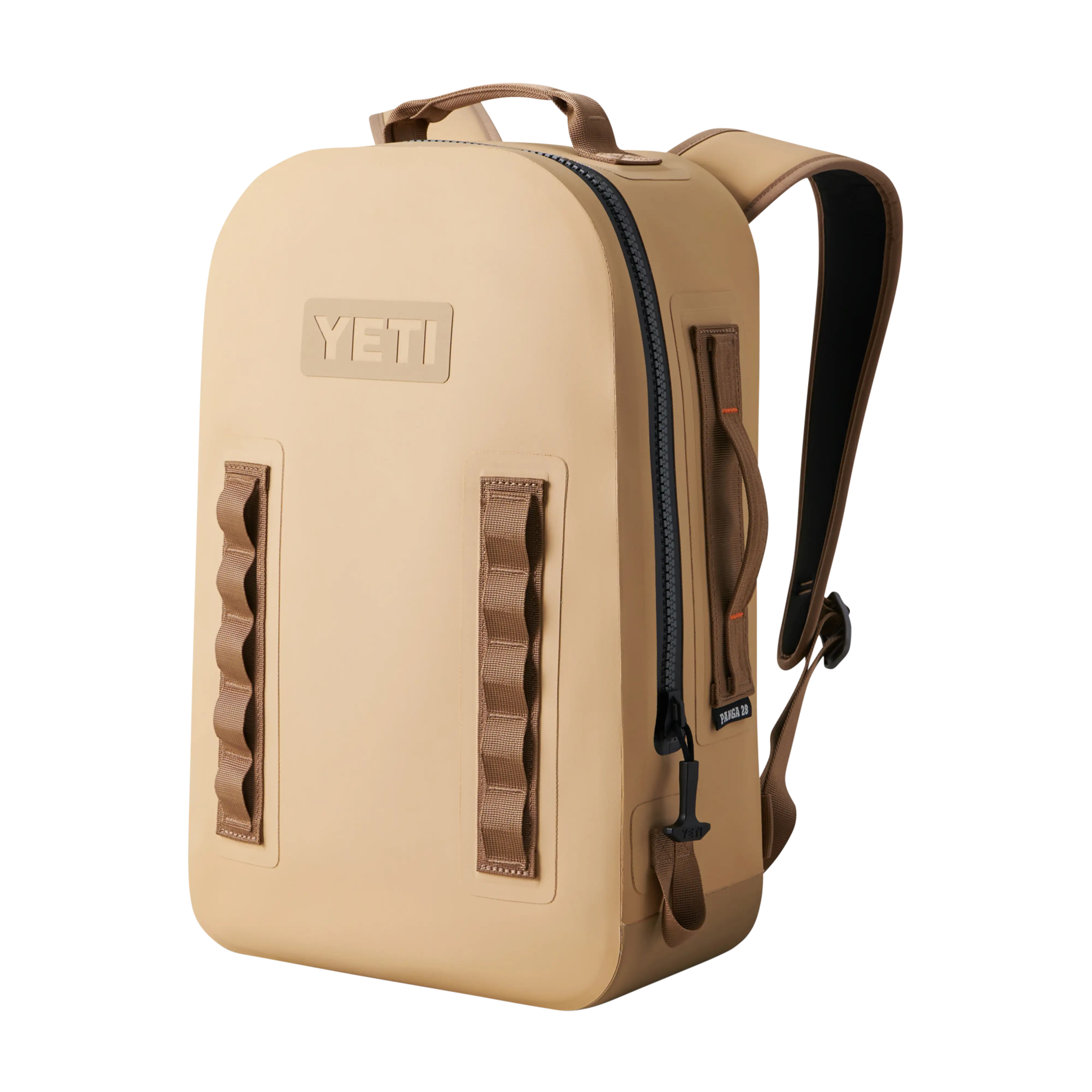 YETI Panga Waterproof Backpacks