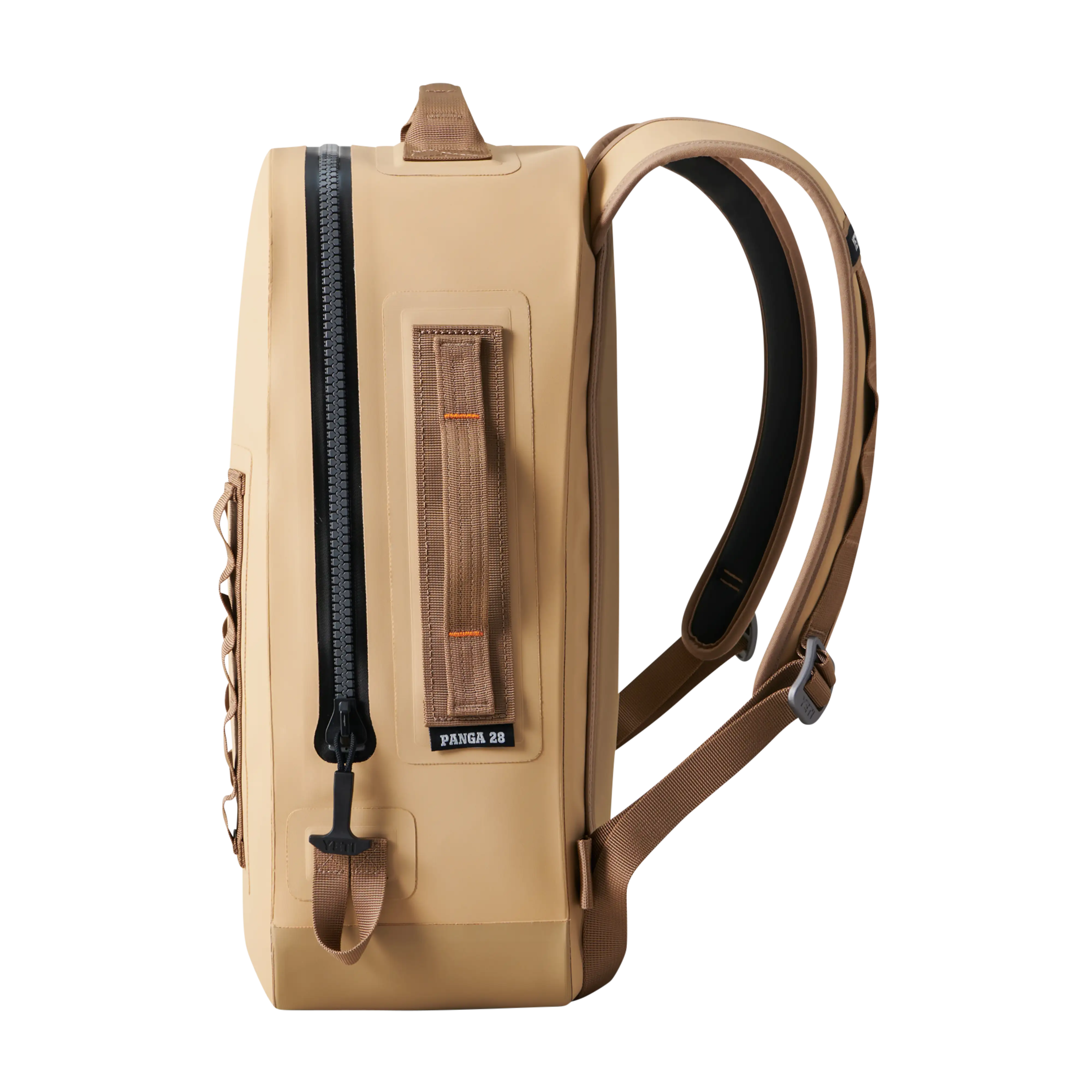 YETI Panga Waterproof Backpacks