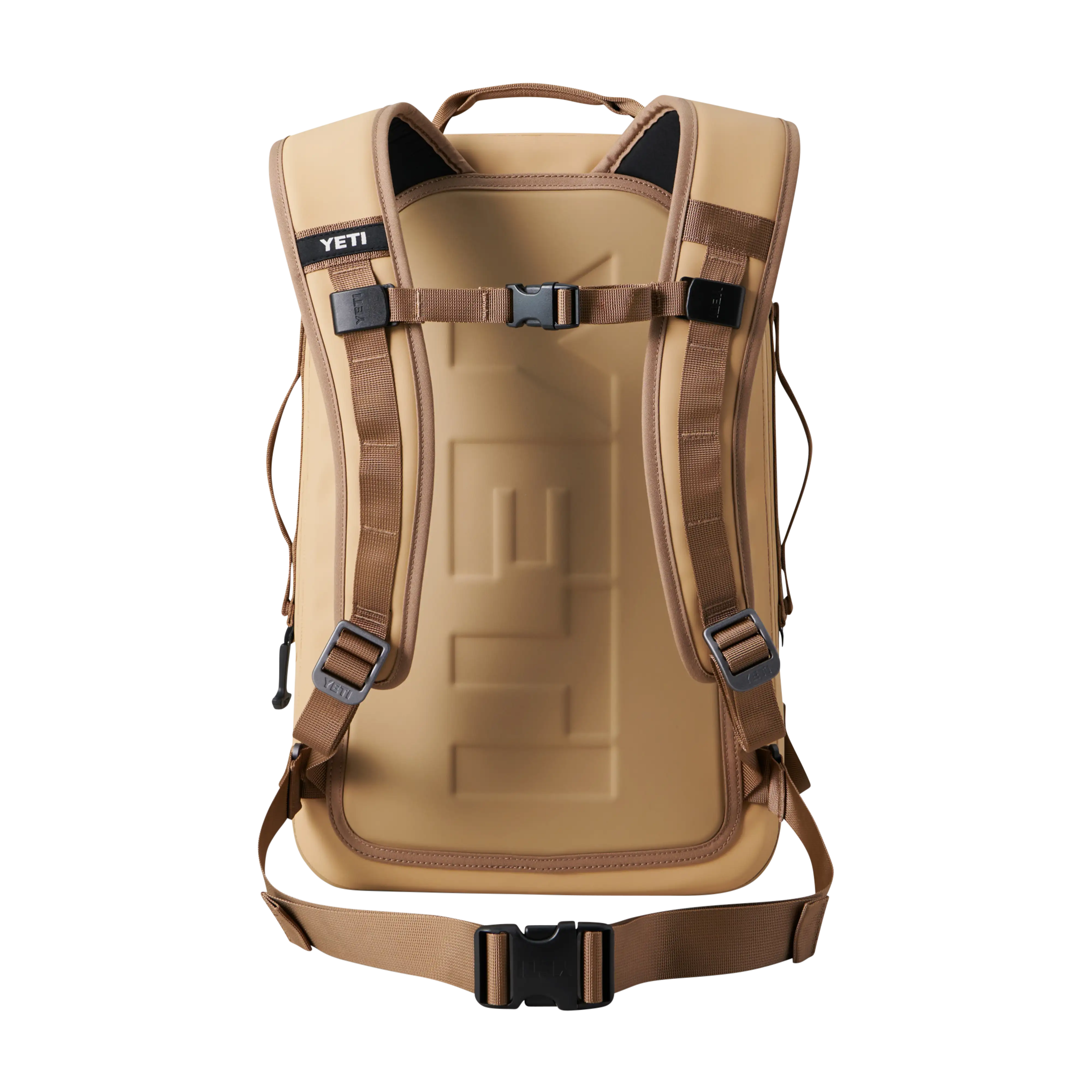 YETI Panga Waterproof Backpacks