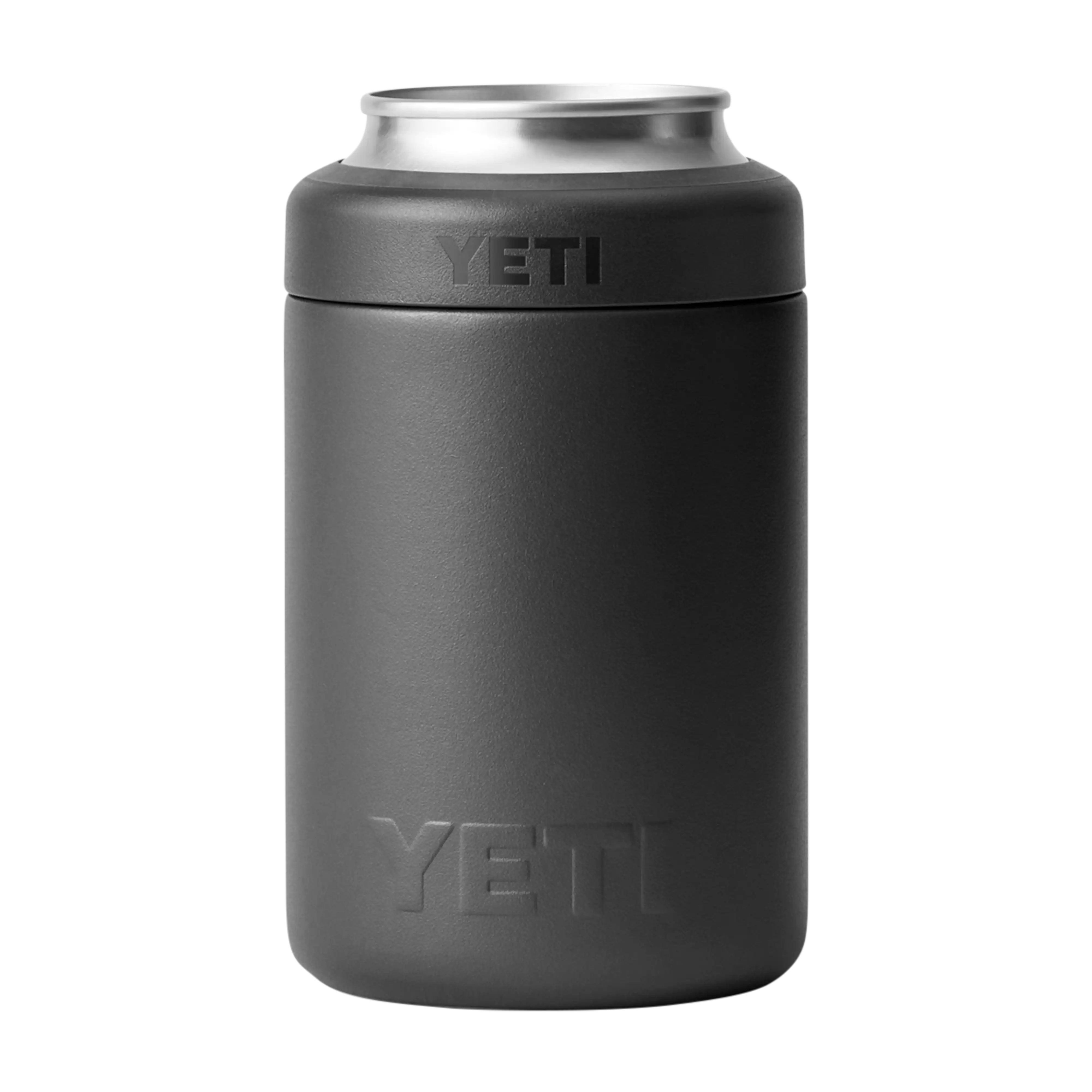 YETI Rambler Colster Can Coolers
