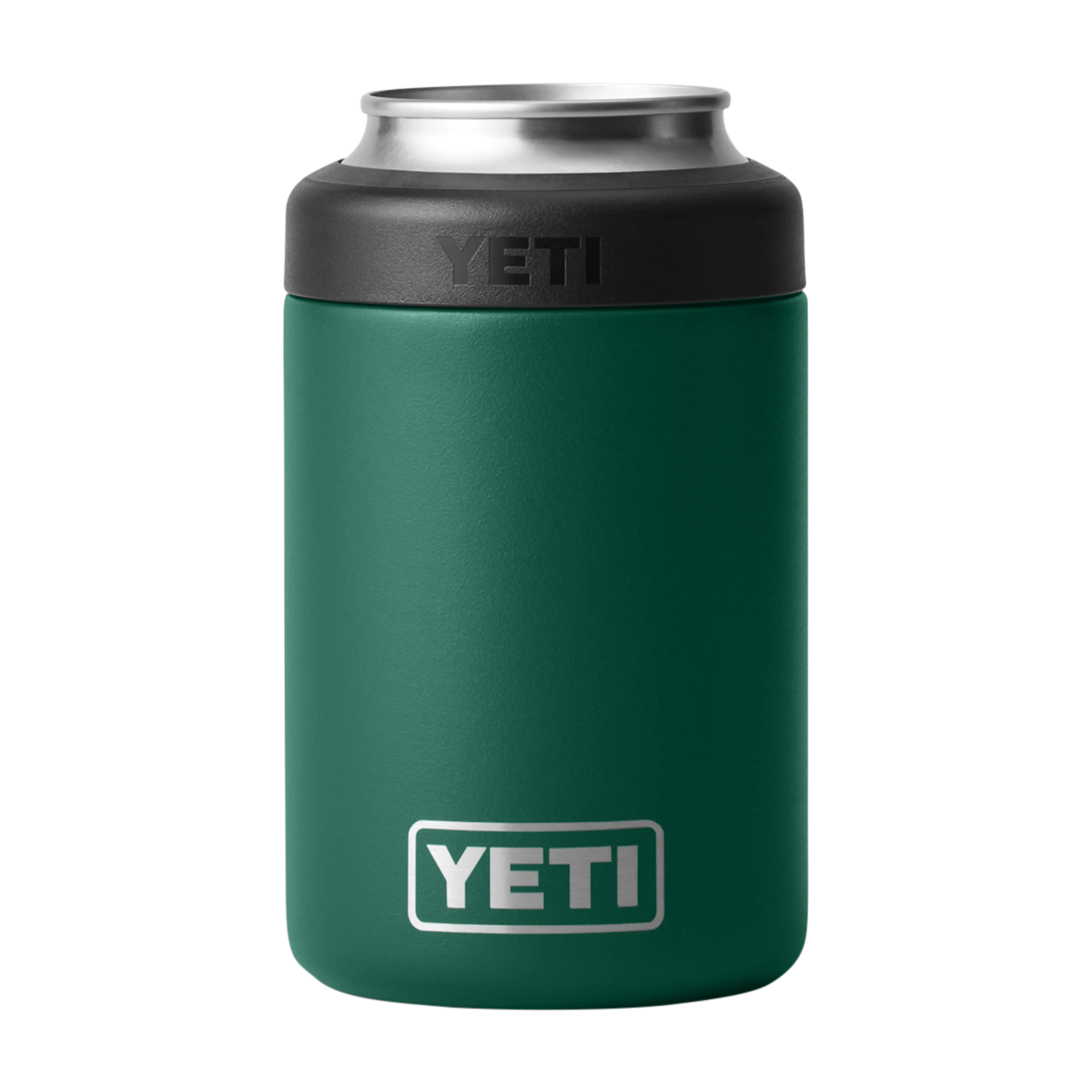YETI Rambler Colster Can Coolers