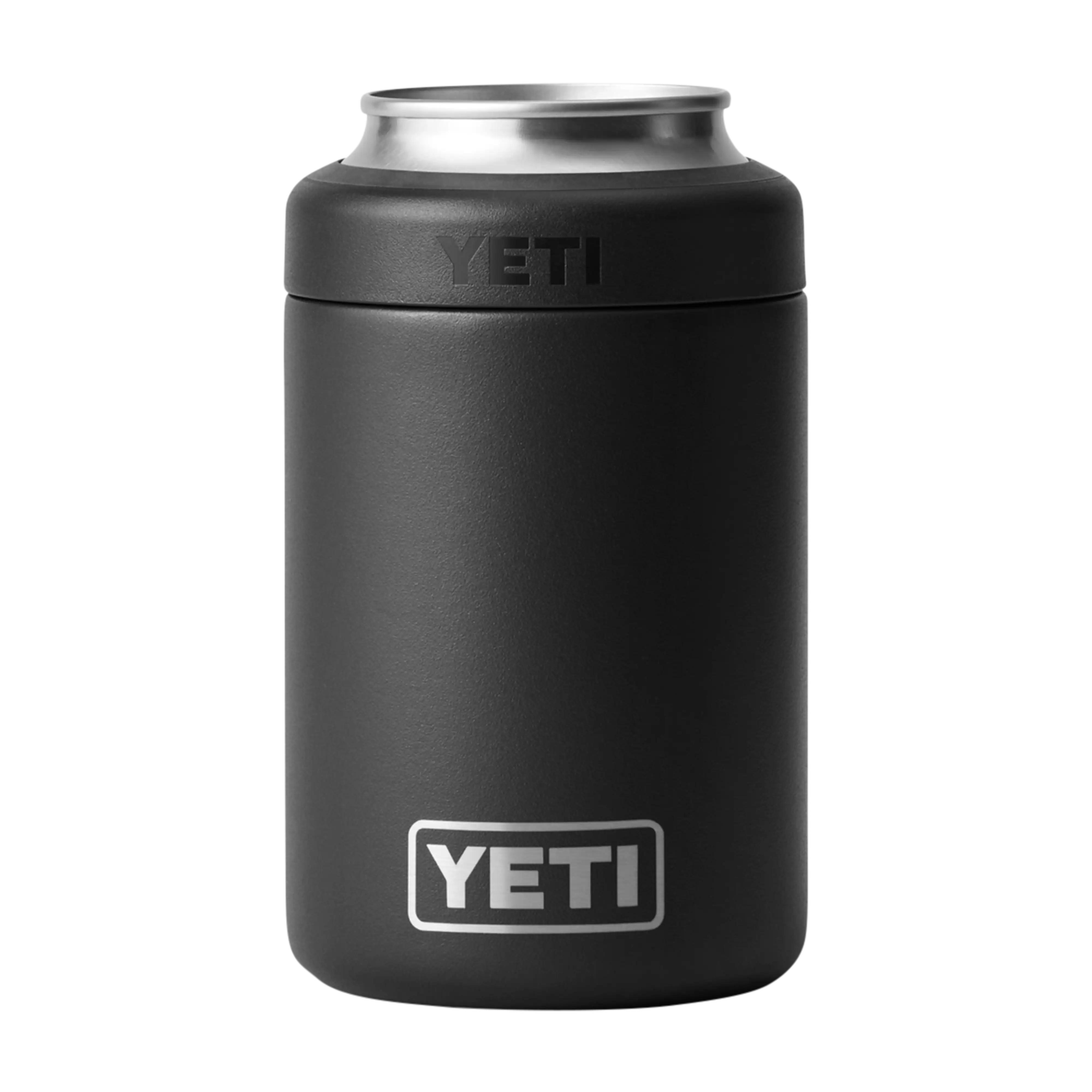YETI Rambler Colster Can Coolers