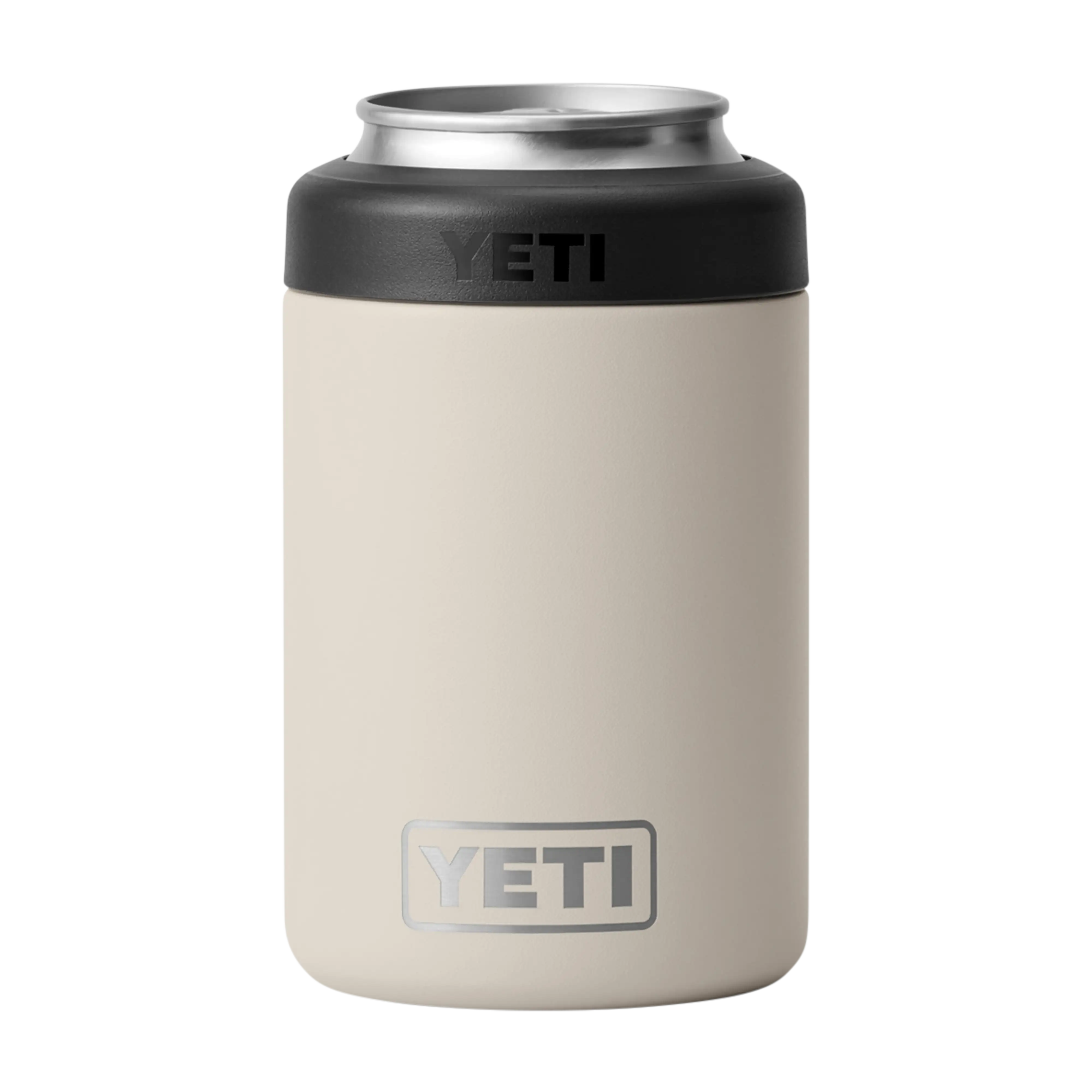 YETI Rambler Colster Can Coolers