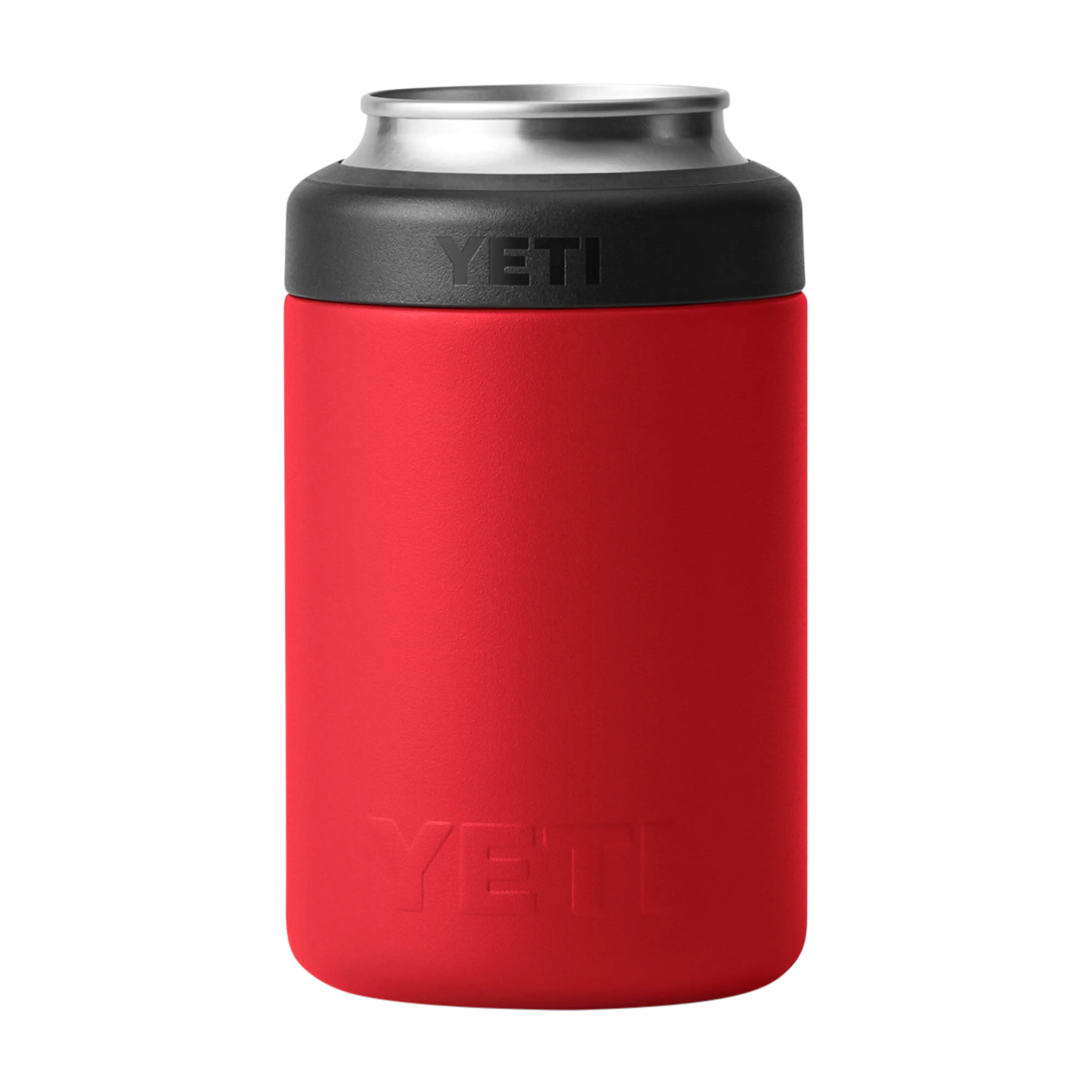 YETI Rambler Colster Can Coolers