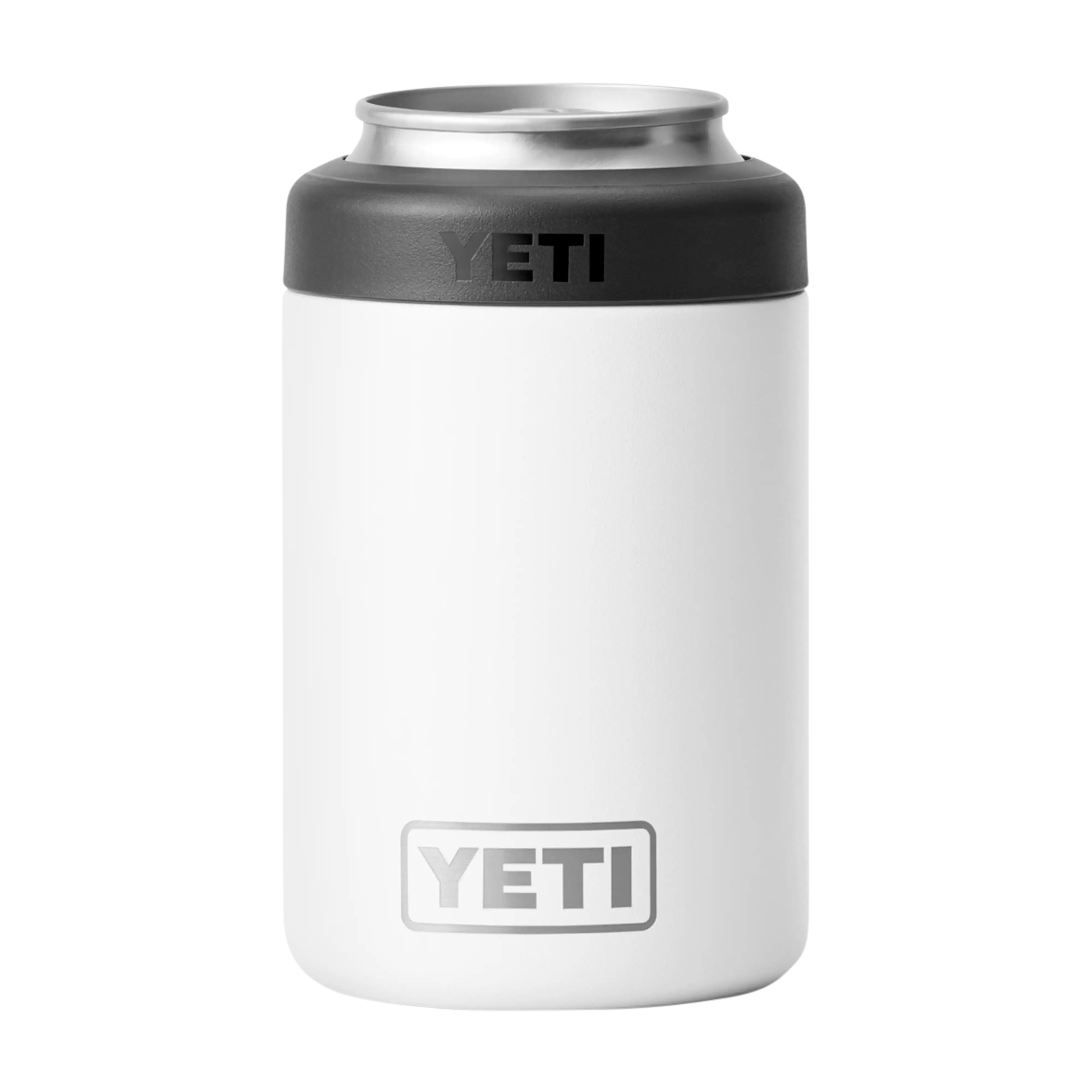 YETI Rambler Colster Can Coolers