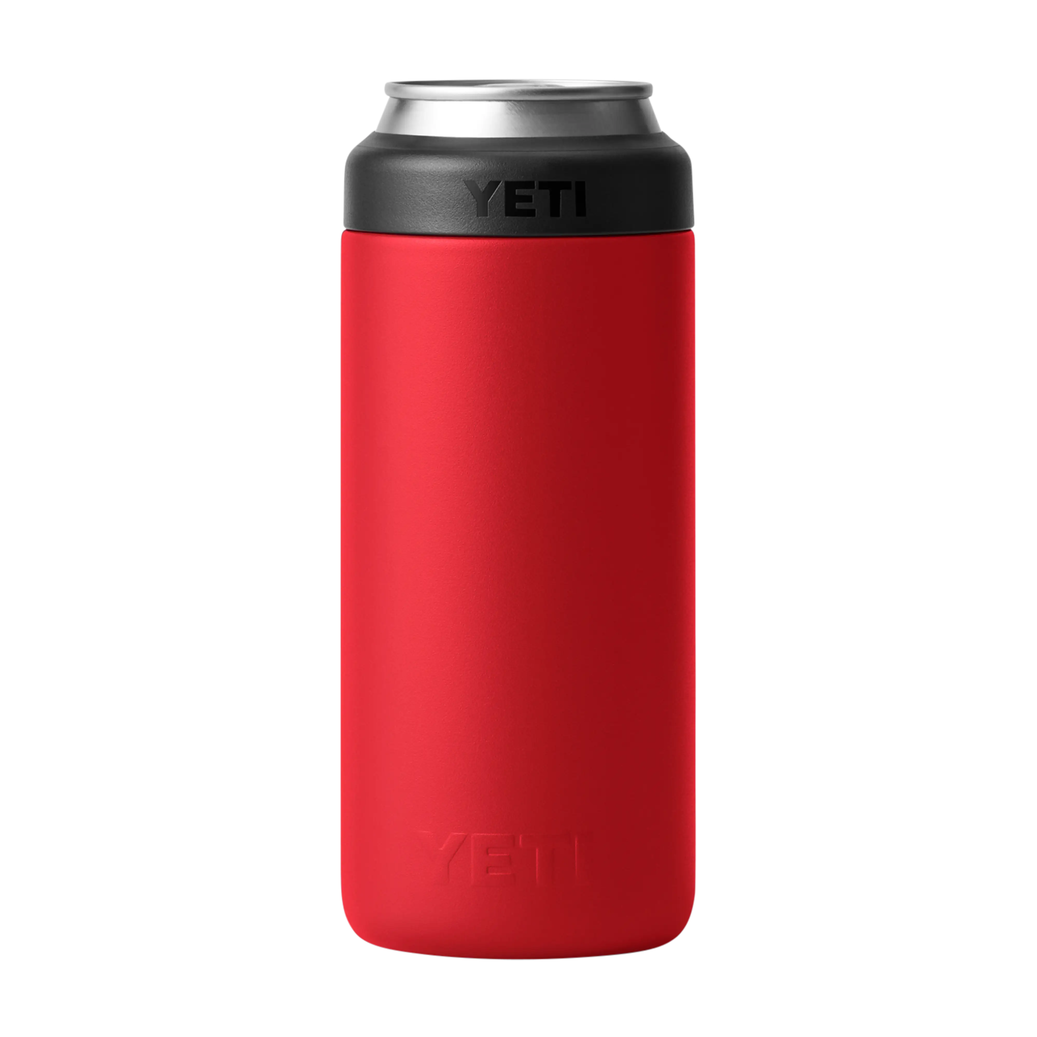 YETI Rambler Colster Can Coolers