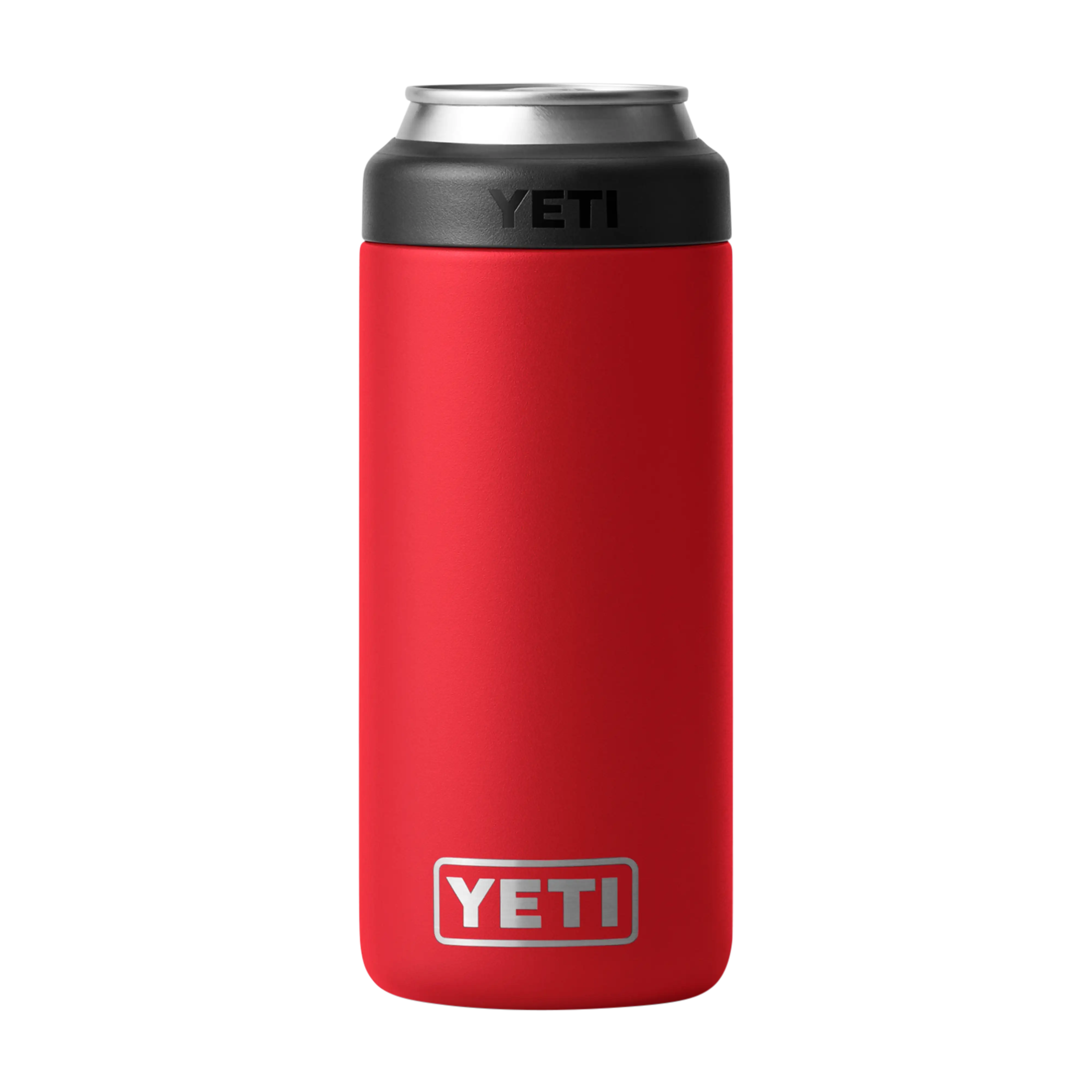 YETI Rambler Colster Can Coolers