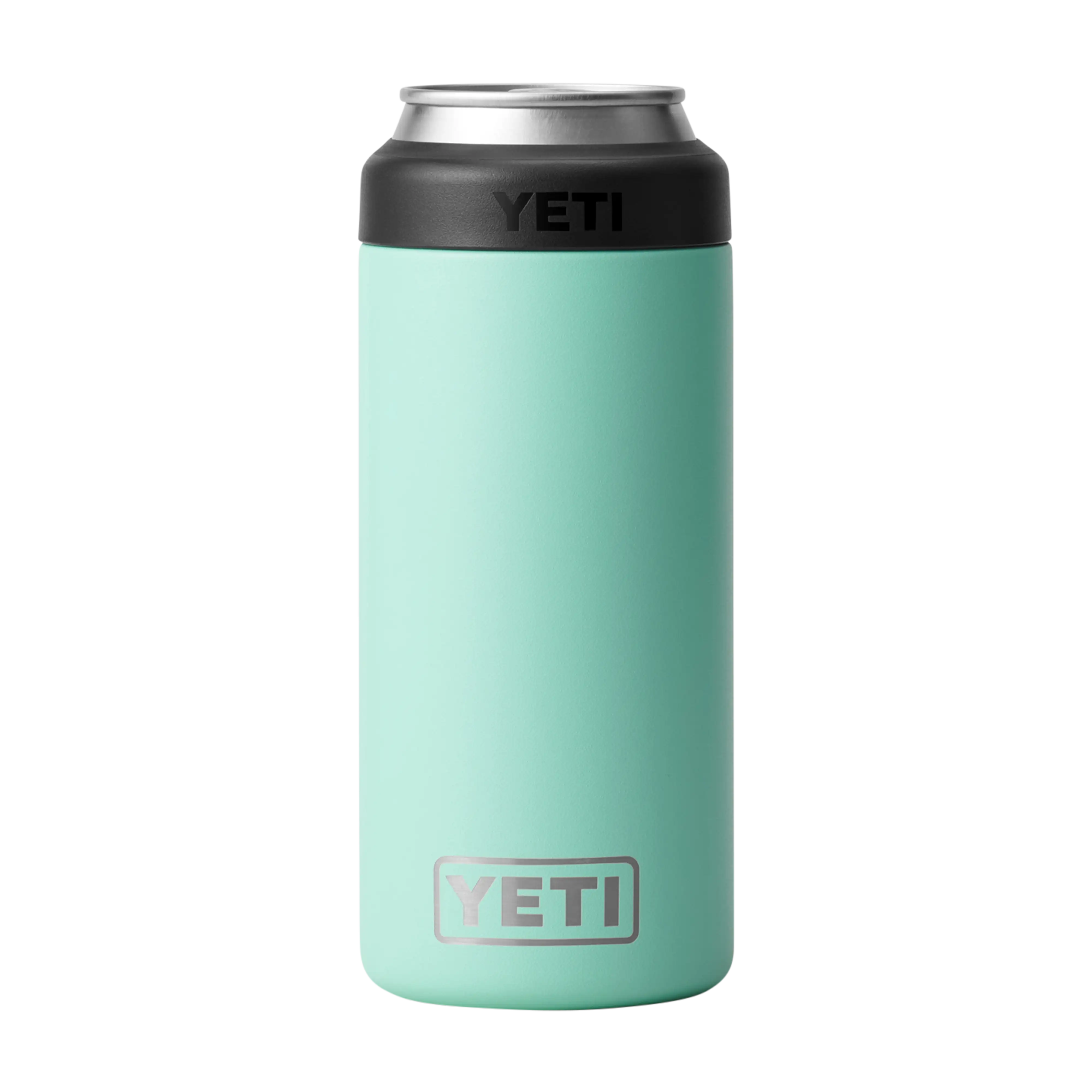 YETI Rambler Colster Can Coolers