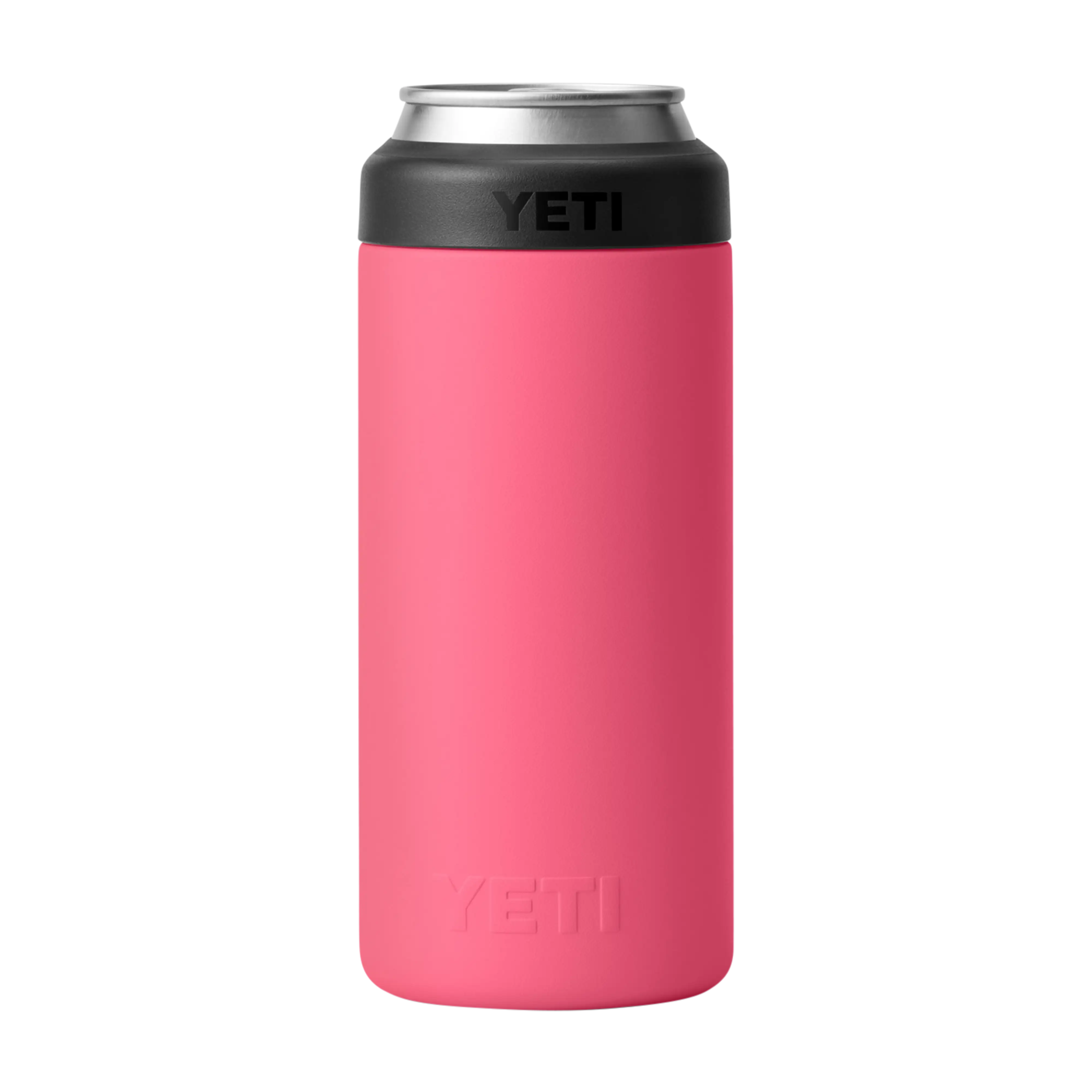 YETI Rambler Colster Can Coolers