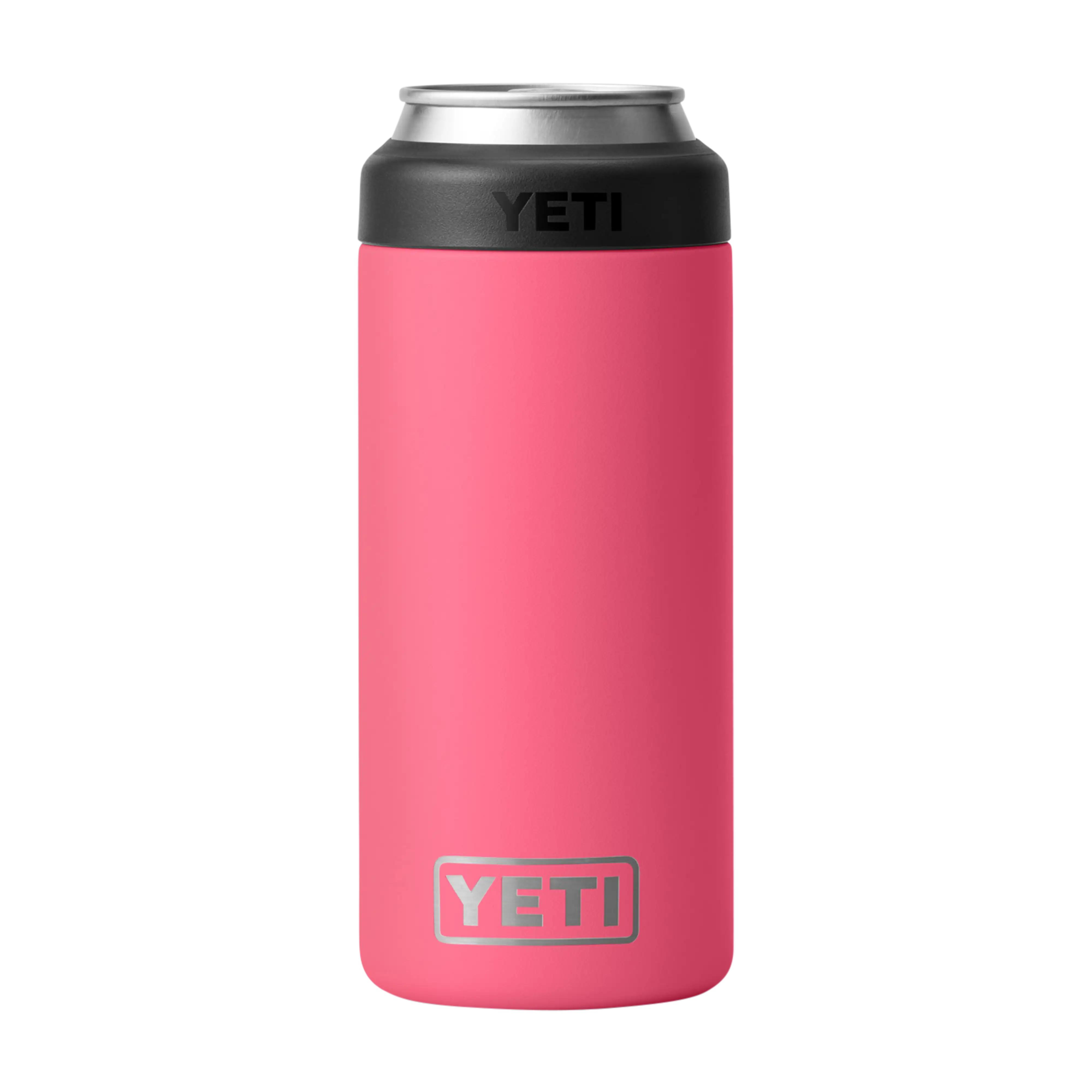 YETI Rambler Colster Can Coolers