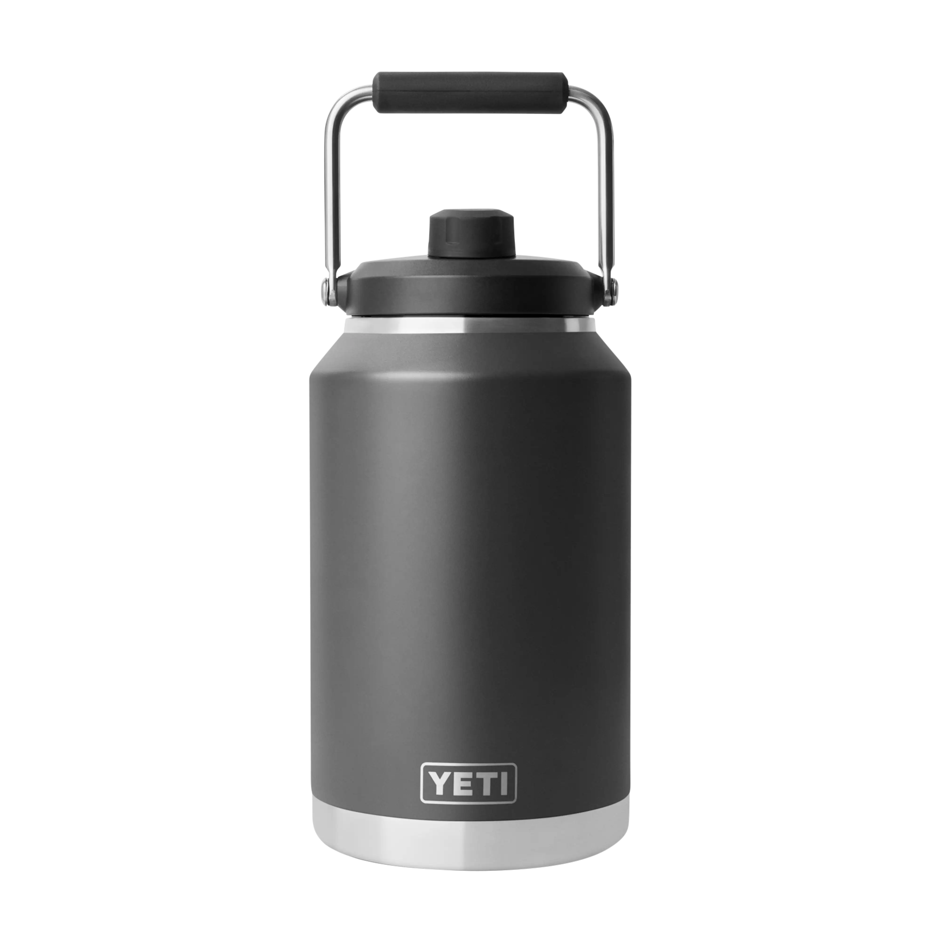 YETI Rambler One Gallon Jugs