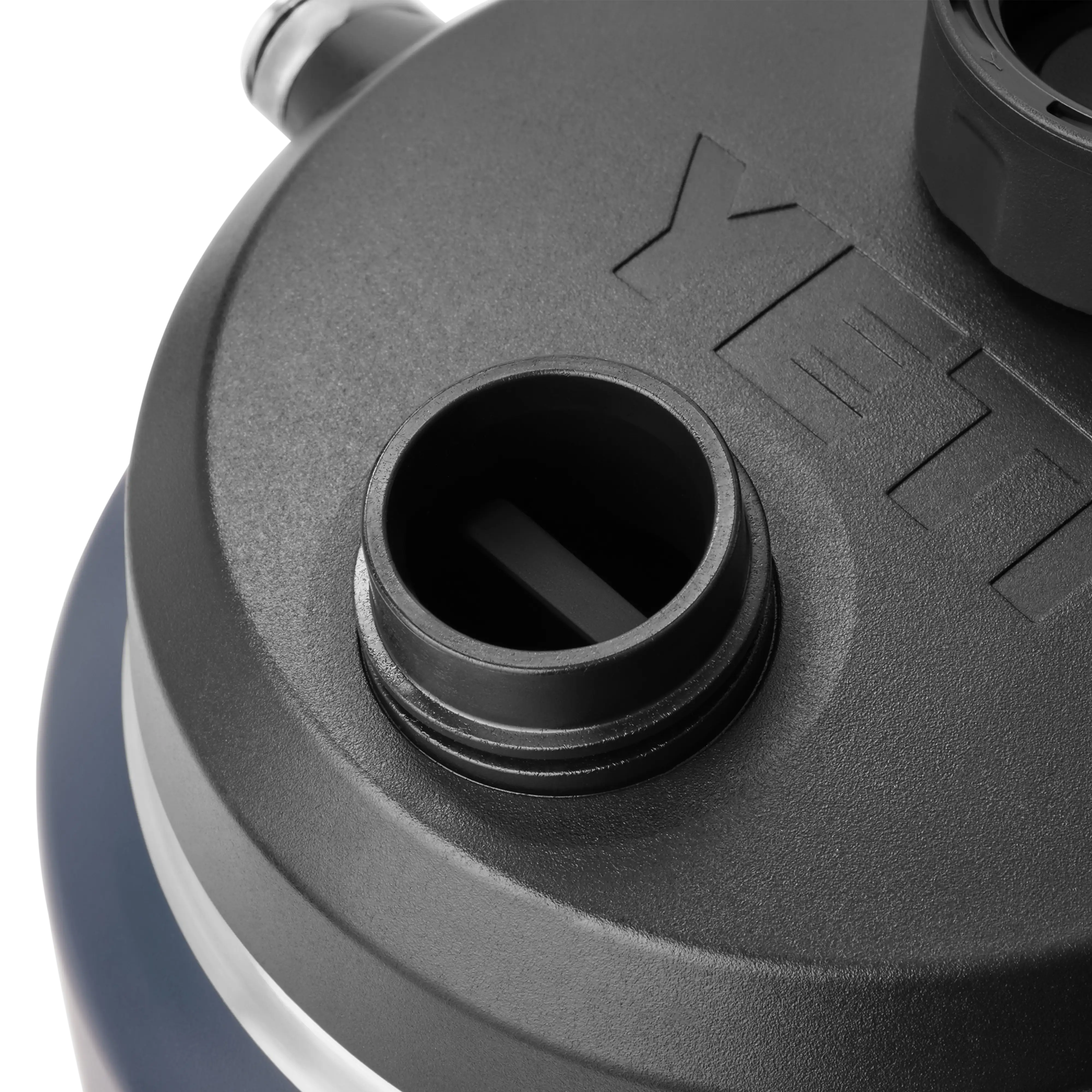 YETI Rambler One Gallon Jugs