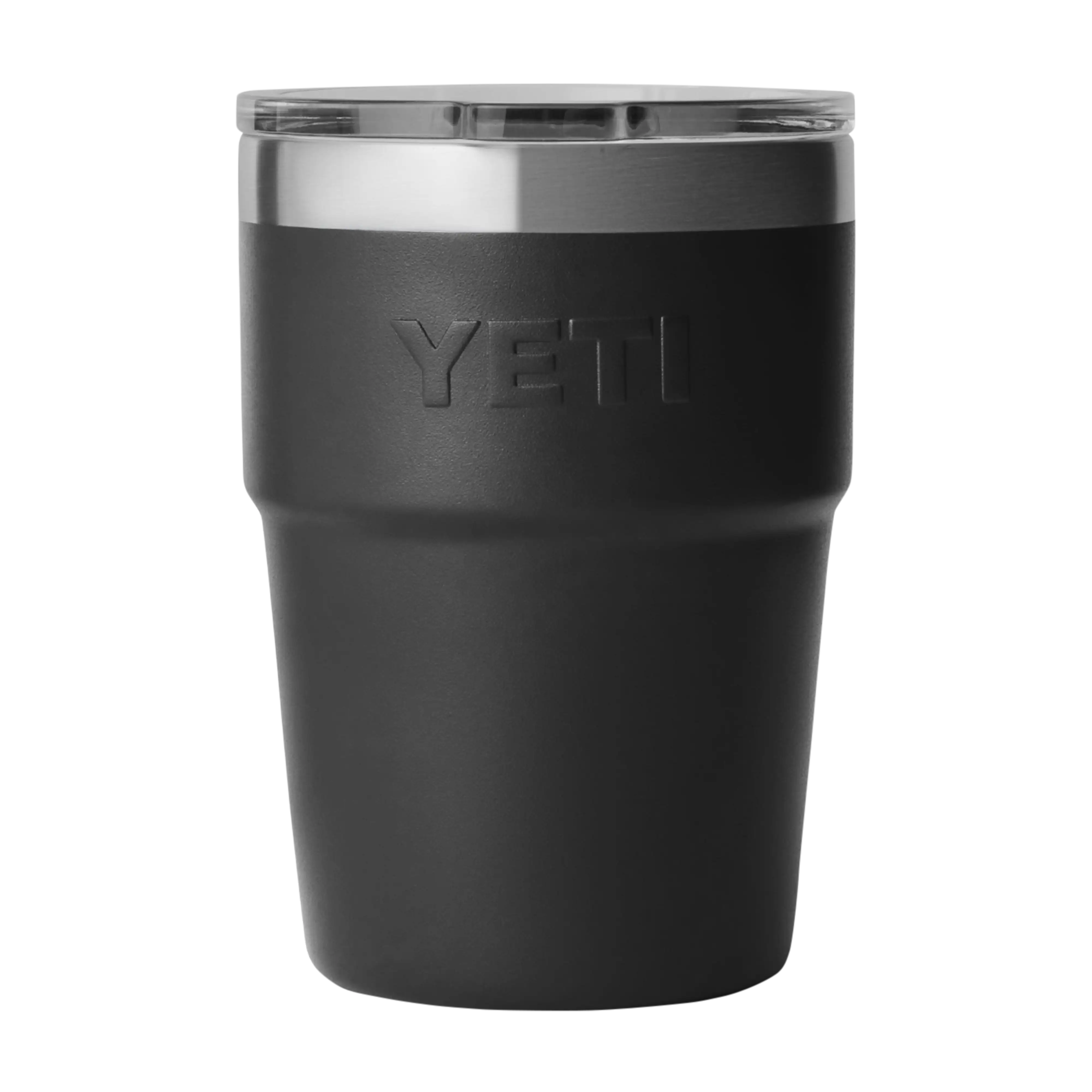 YETI Rambler Stackable Cups w/ MagSlider Lid