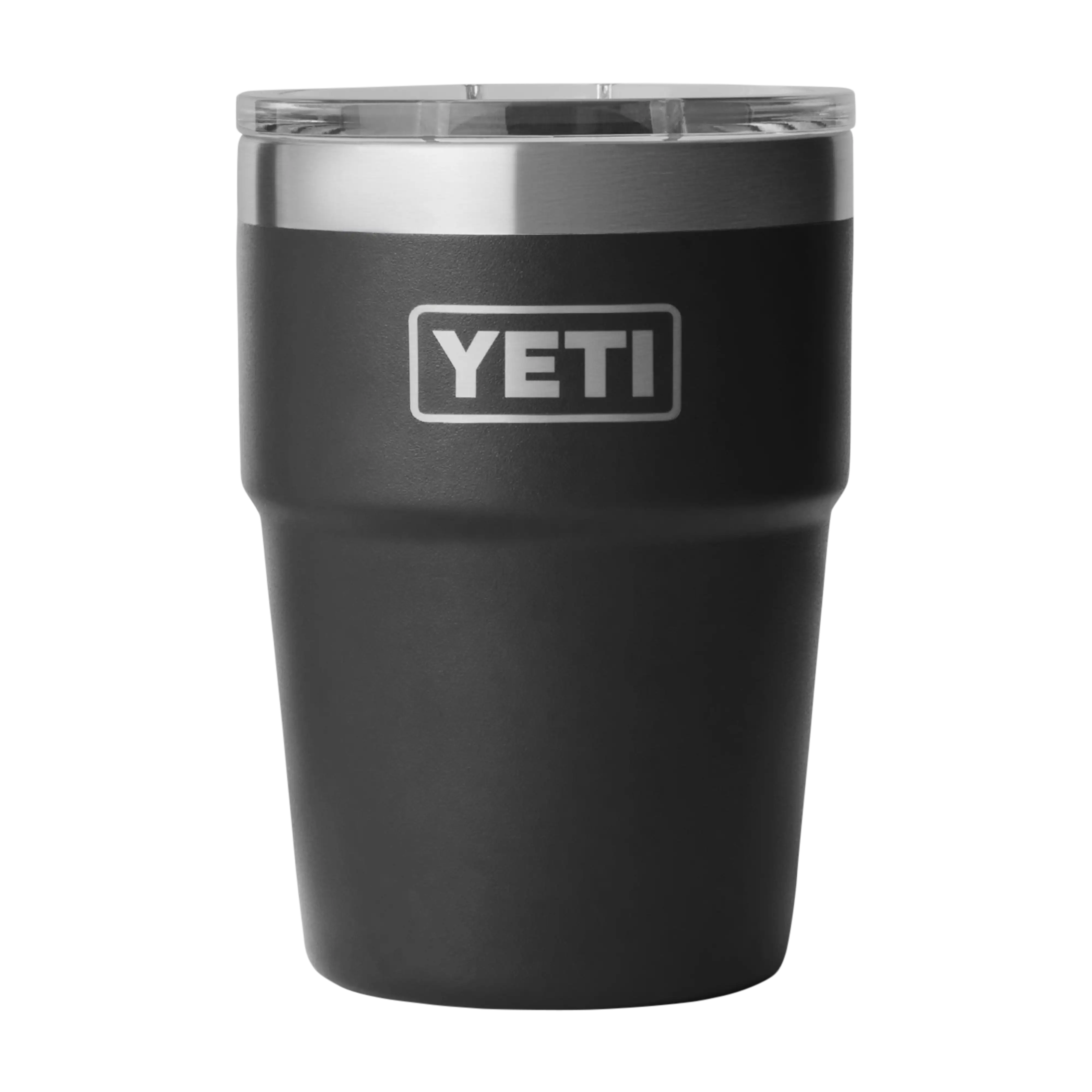 YETI Rambler Stackable Cups w/ MagSlider Lid