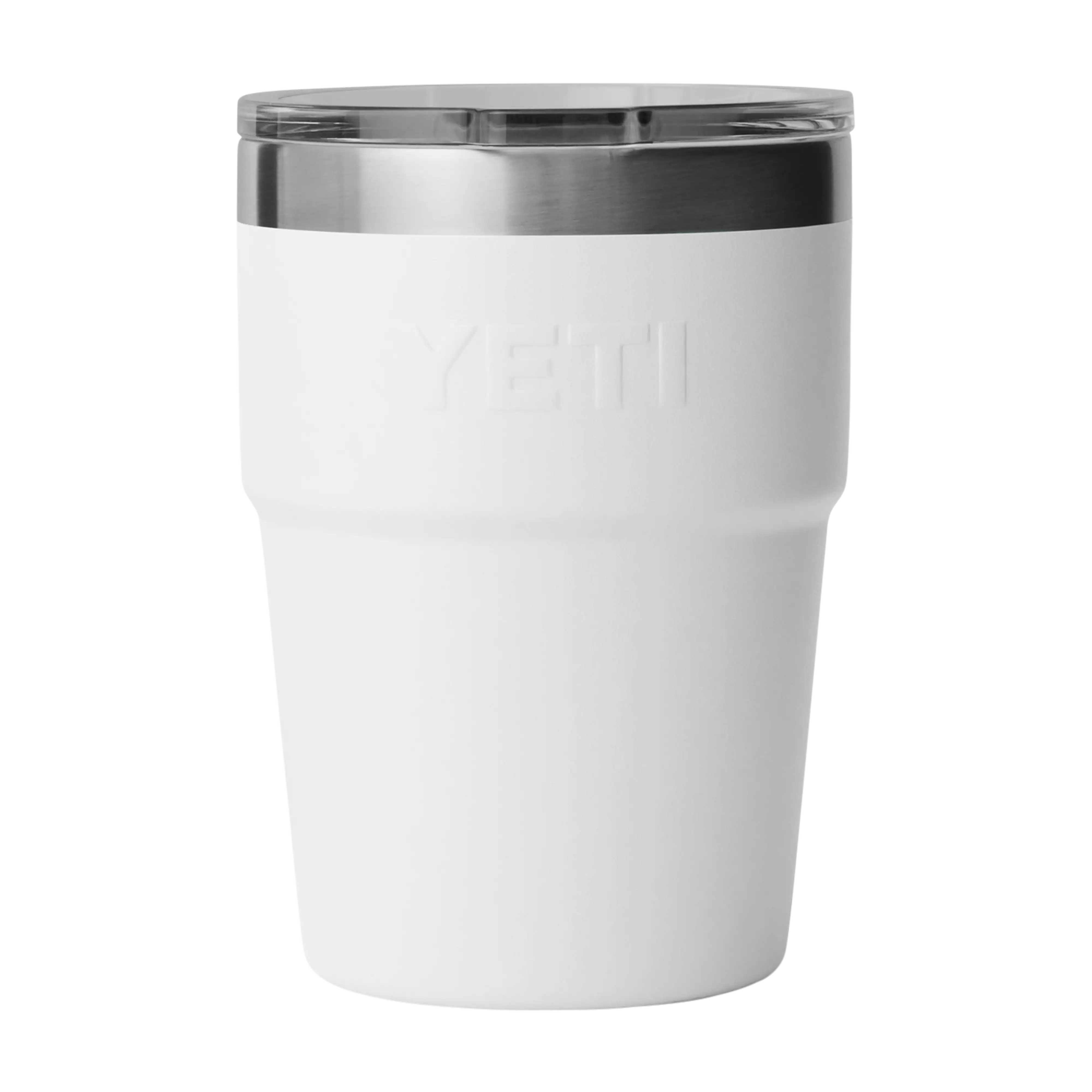 YETI Rambler Stackable Cups w/ MagSlider Lid