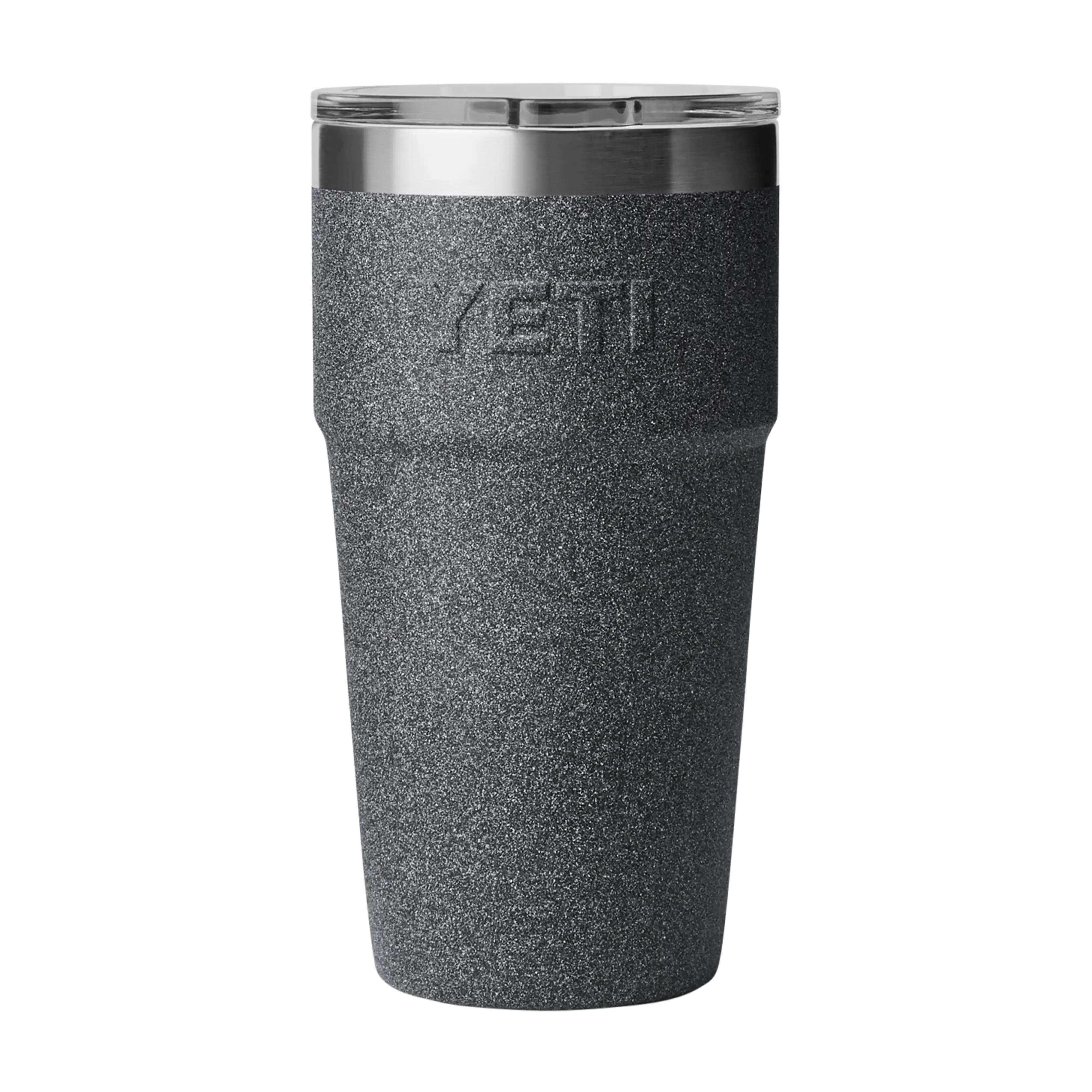 YETI Rambler Stackable Cups w/ MagSlider Lid