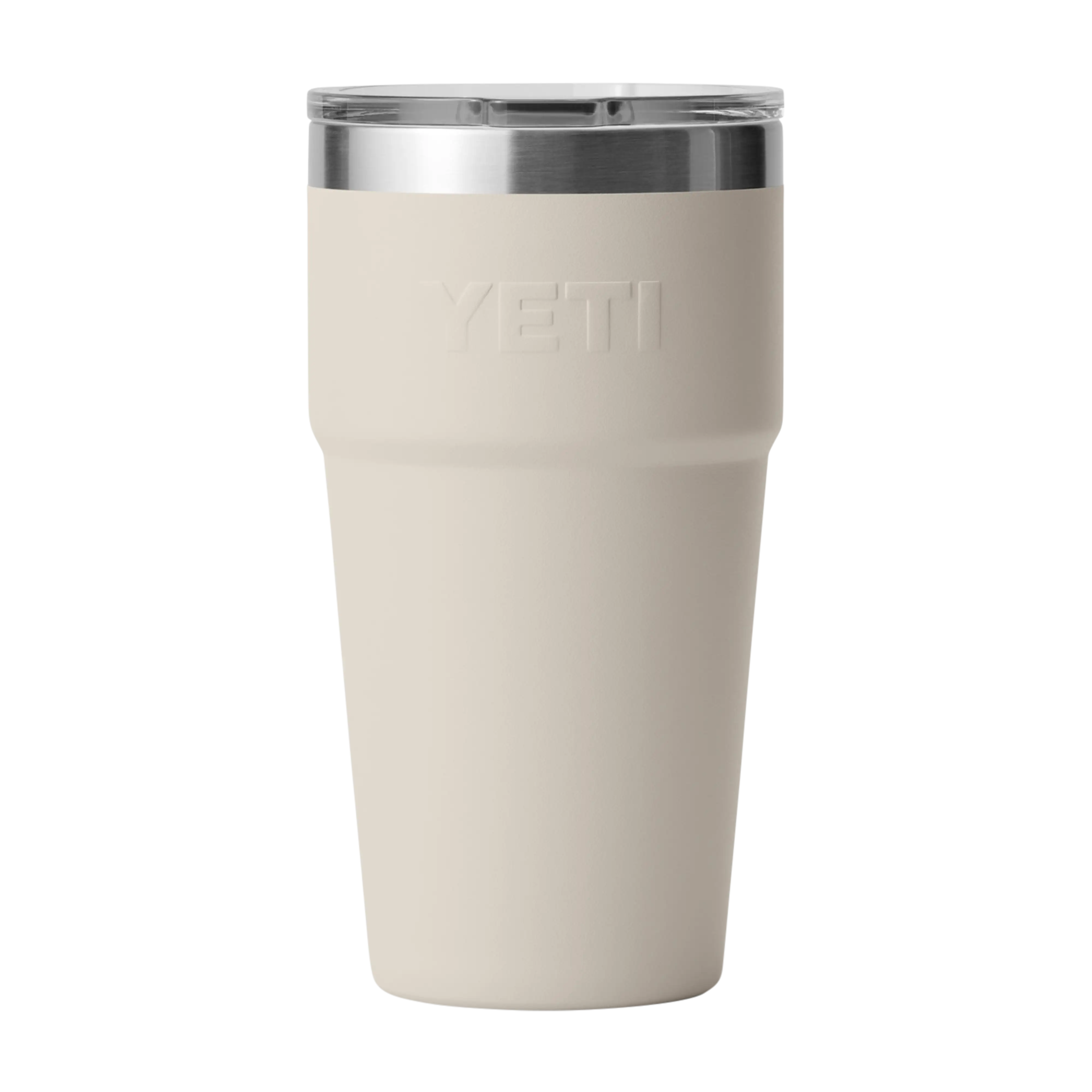 YETI Rambler Stackable Cups w/ MagSlider Lid