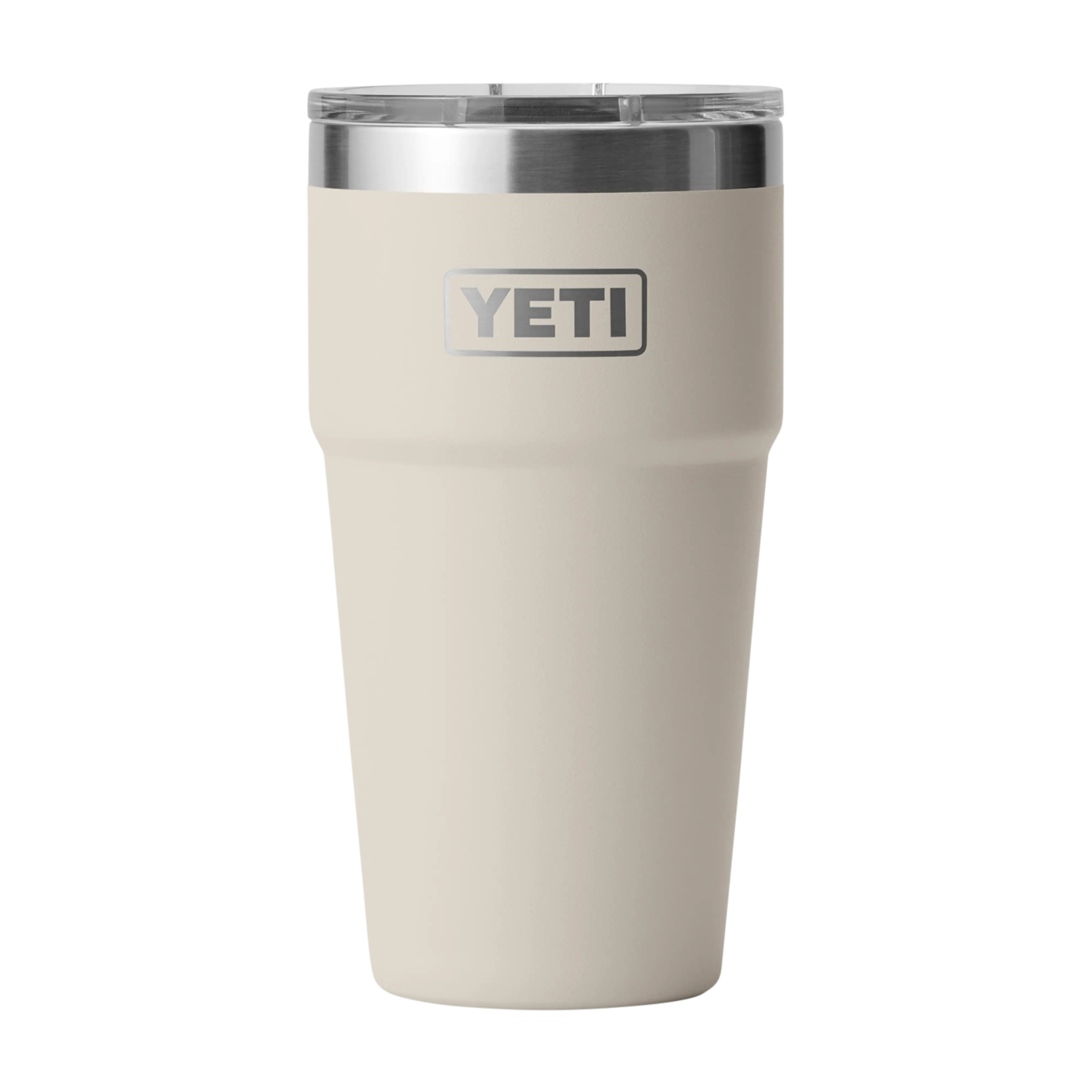 YETI Rambler Stackable Cups w/ MagSlider Lid