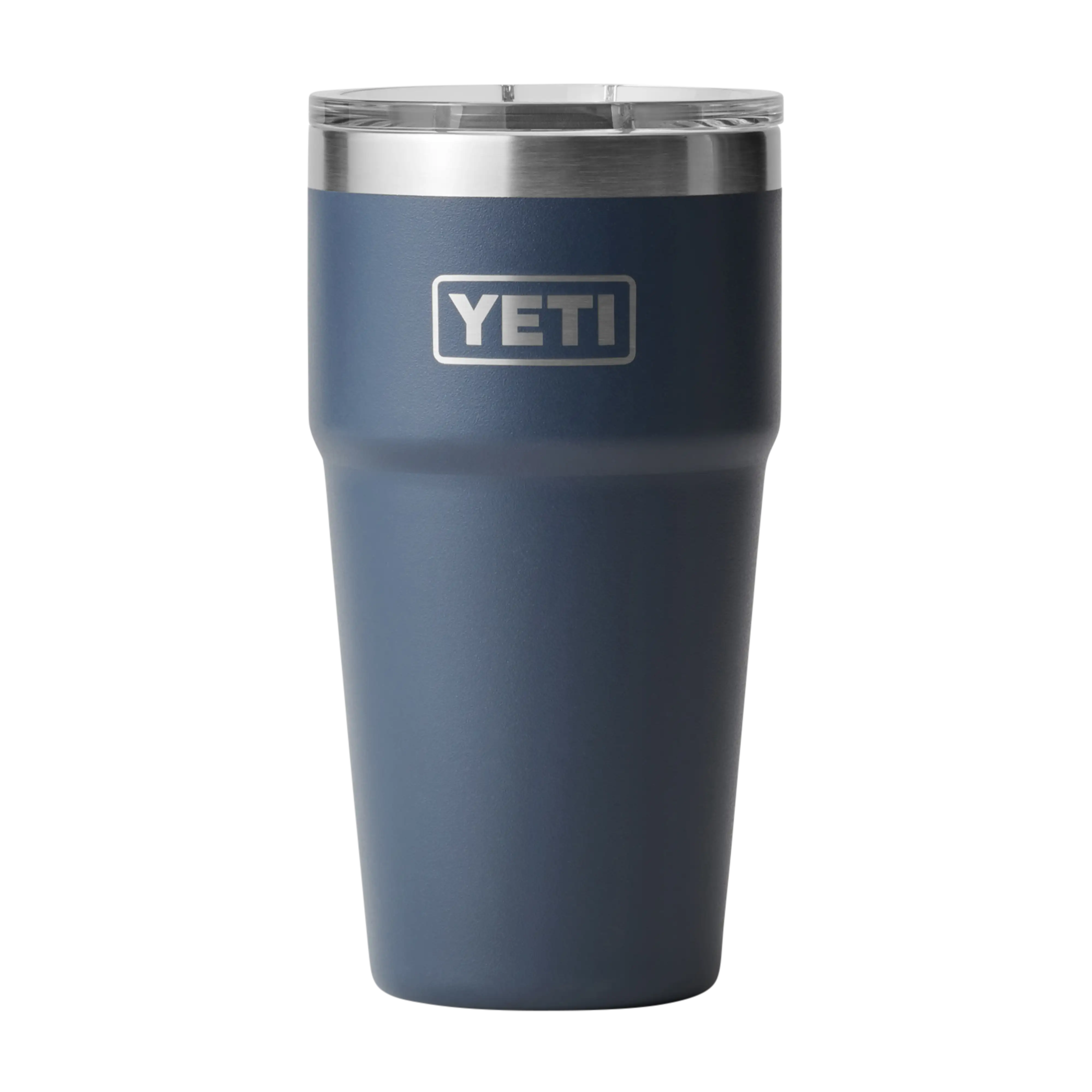 YETI Rambler Stackable Cups w/ MagSlider Lid