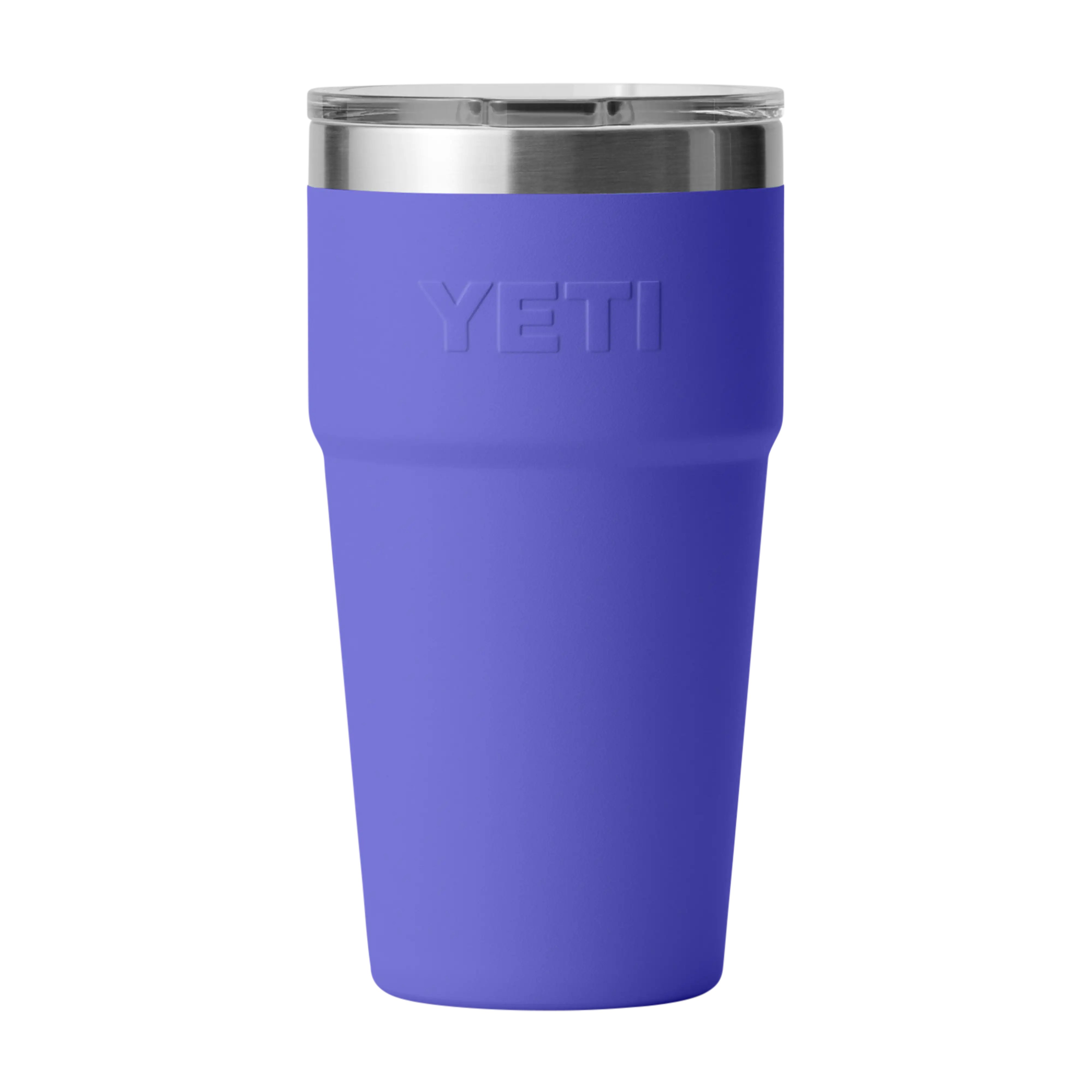 YETI Rambler Stackable Cups w/ MagSlider Lid