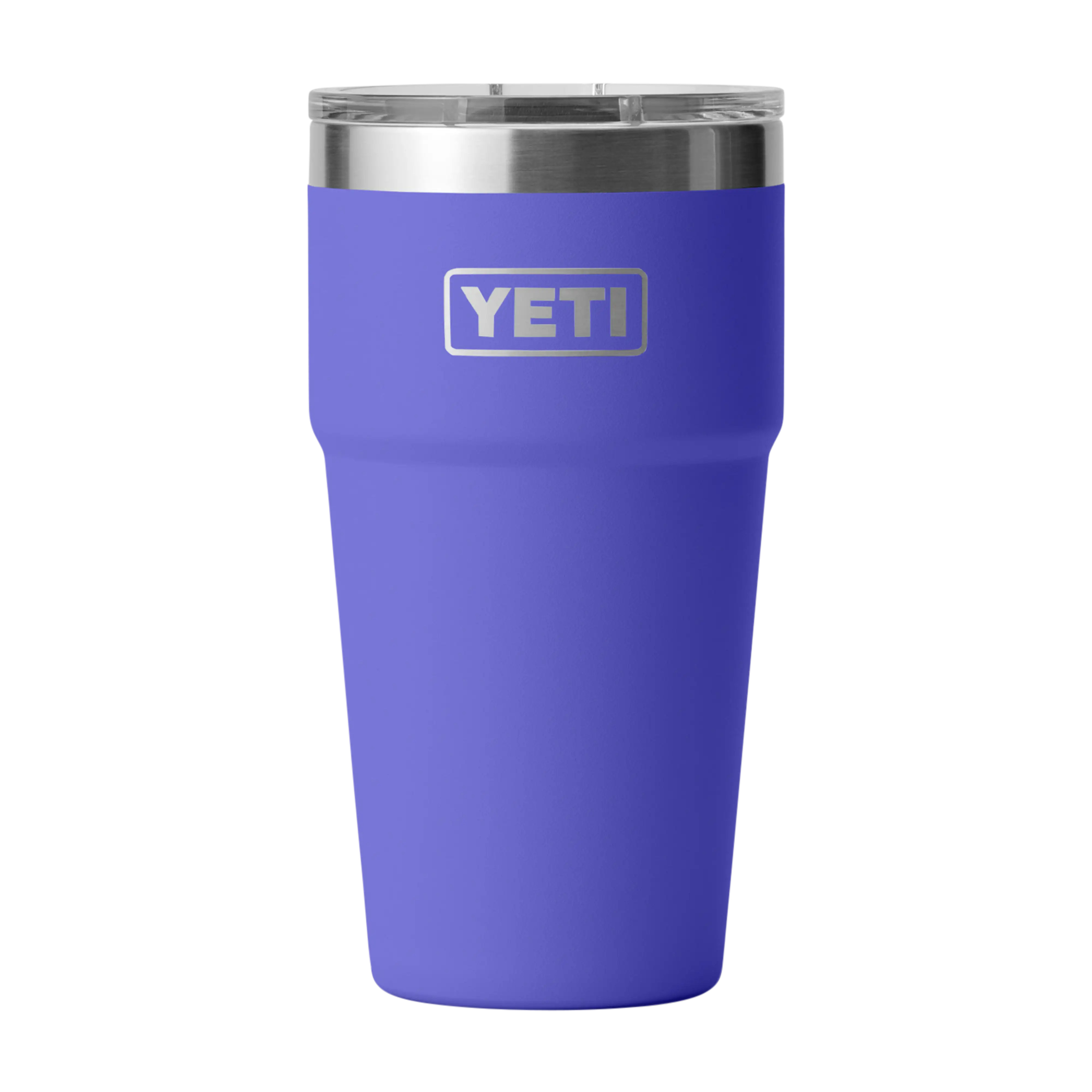 YETI Rambler Stackable Cups w/ MagSlider Lid