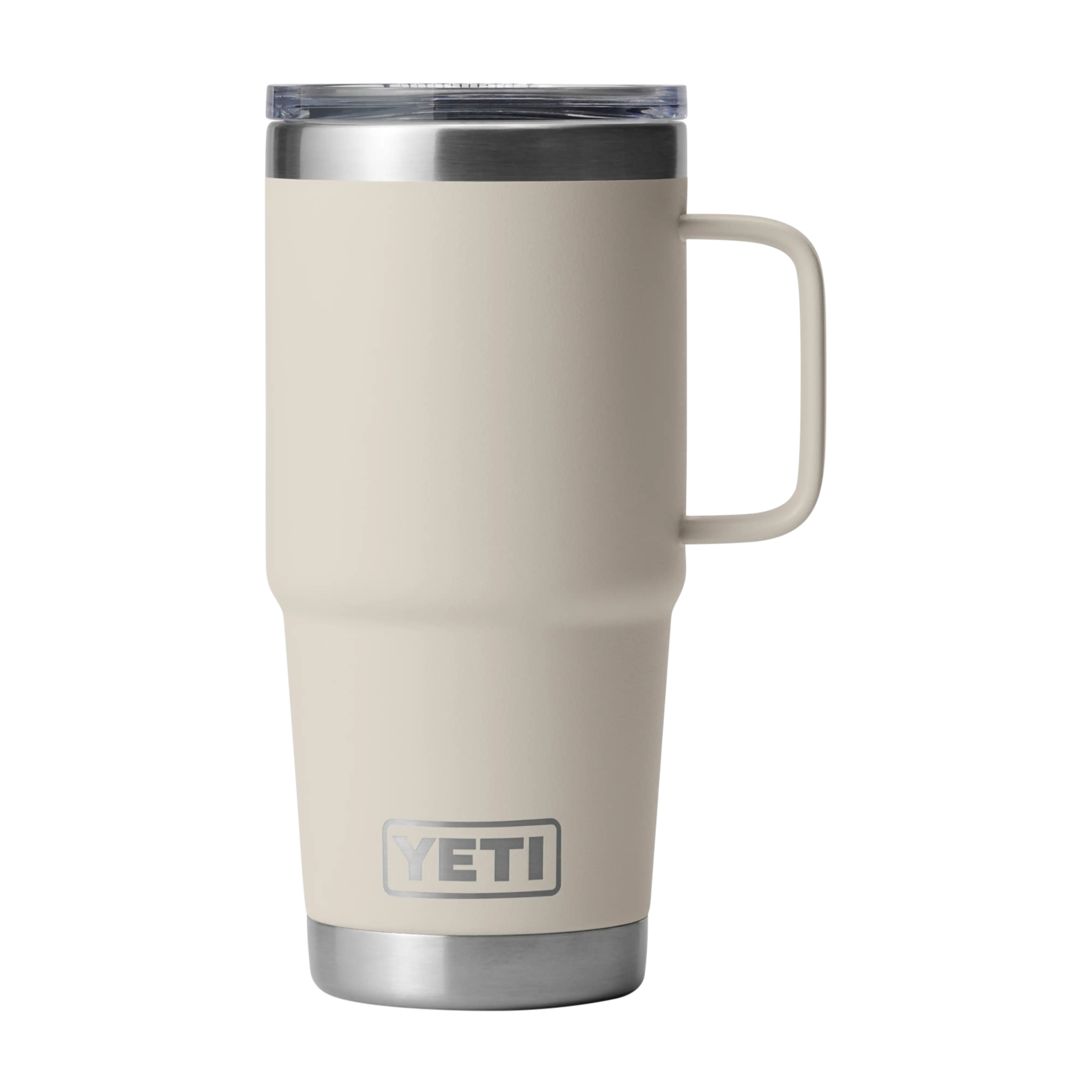 YETI Rambler Stackable & Travel Mugs