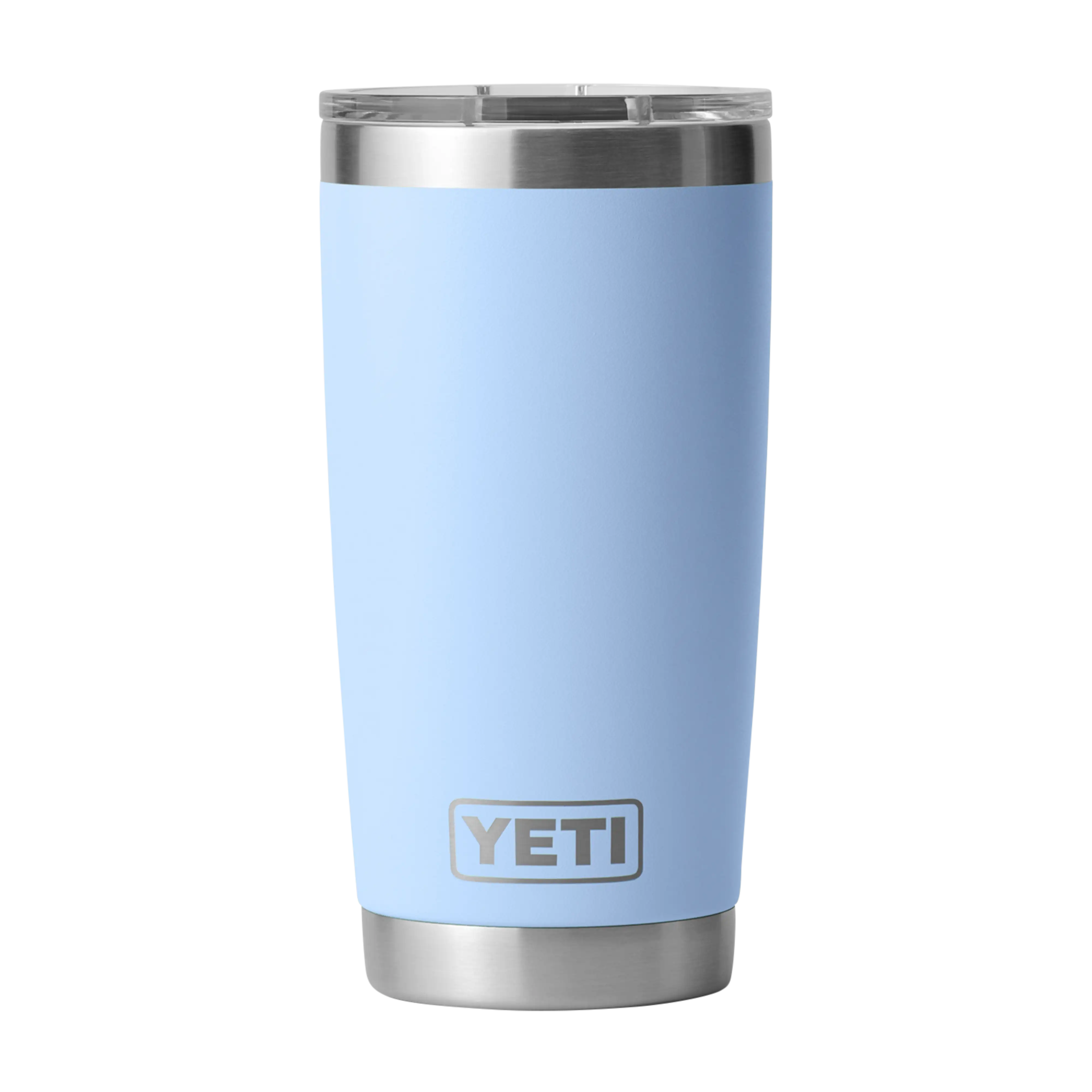 YETI Rambler Tumblers w/ MagSlider Lid