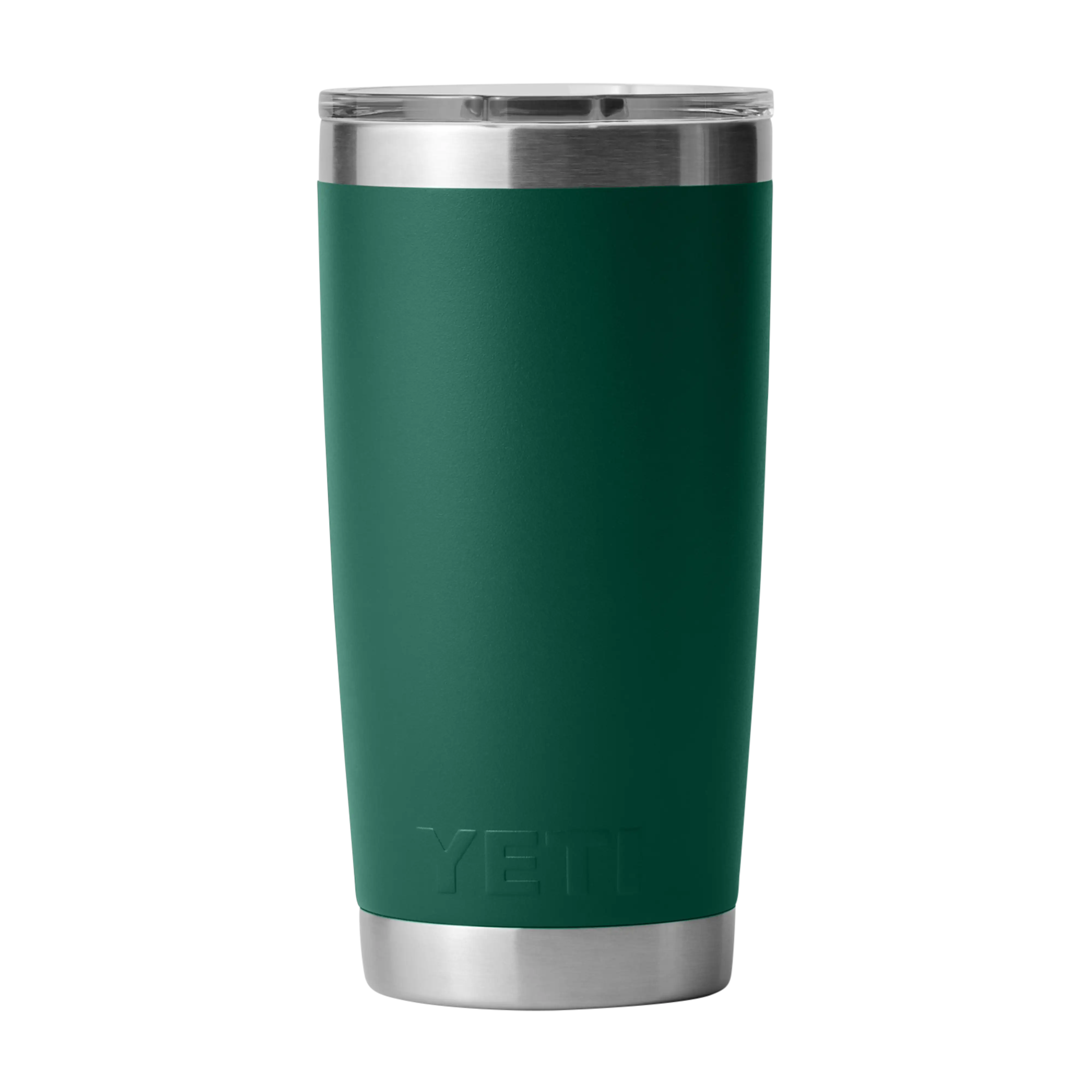 YETI Rambler Tumblers w/ MagSlider Lid