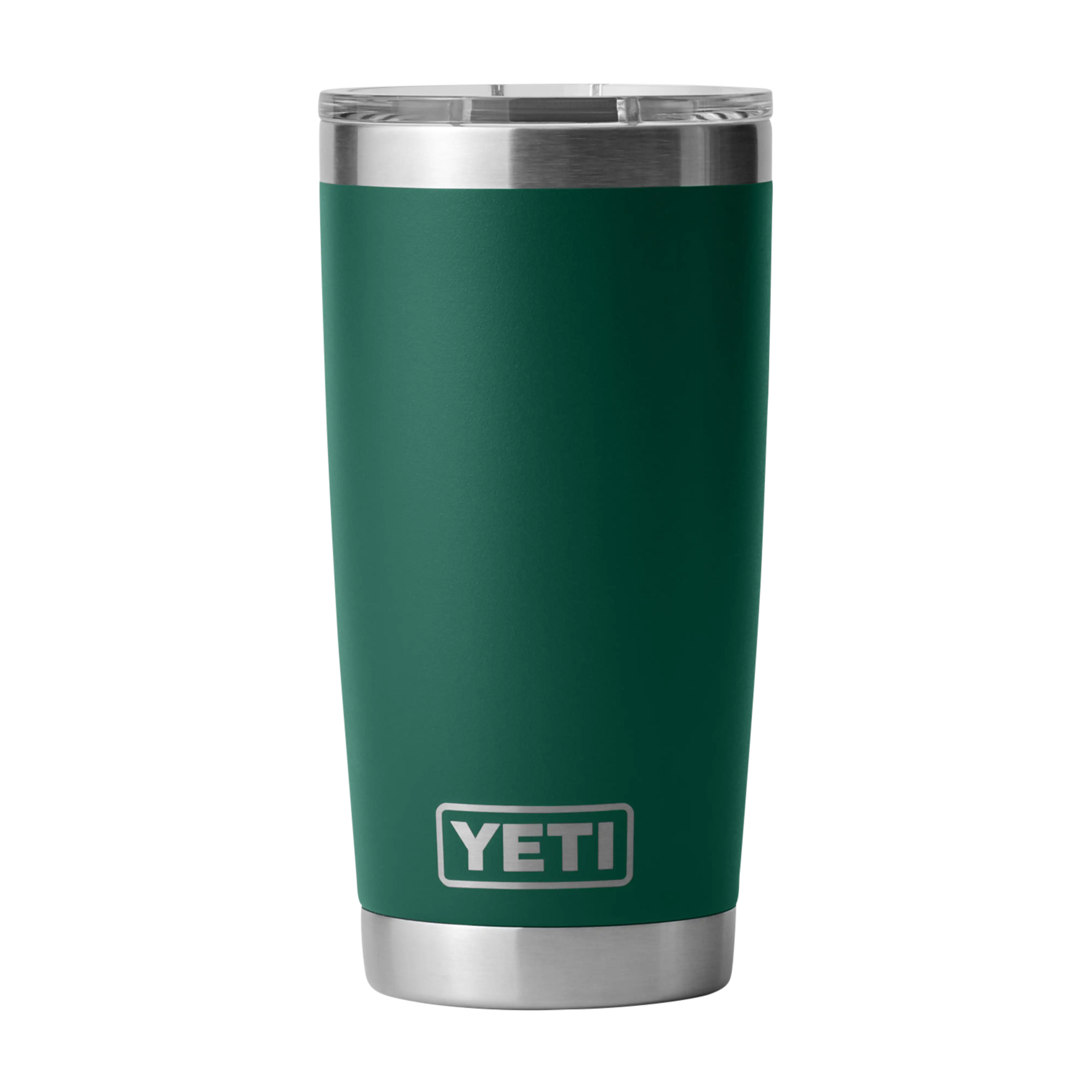 YETI Rambler Tumblers w/ MagSlider Lid