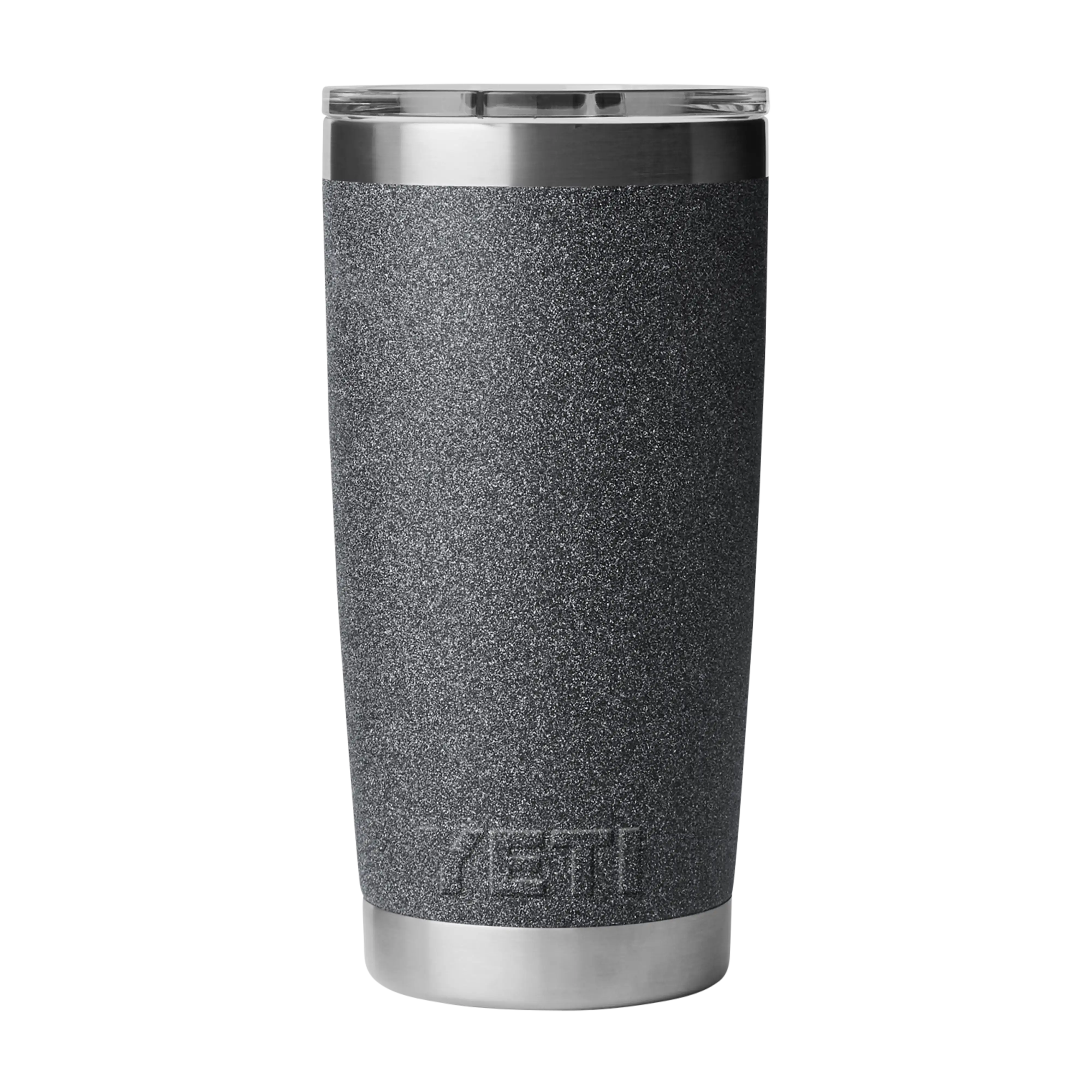 YETI Rambler Tumblers w/ MagSlider Lid