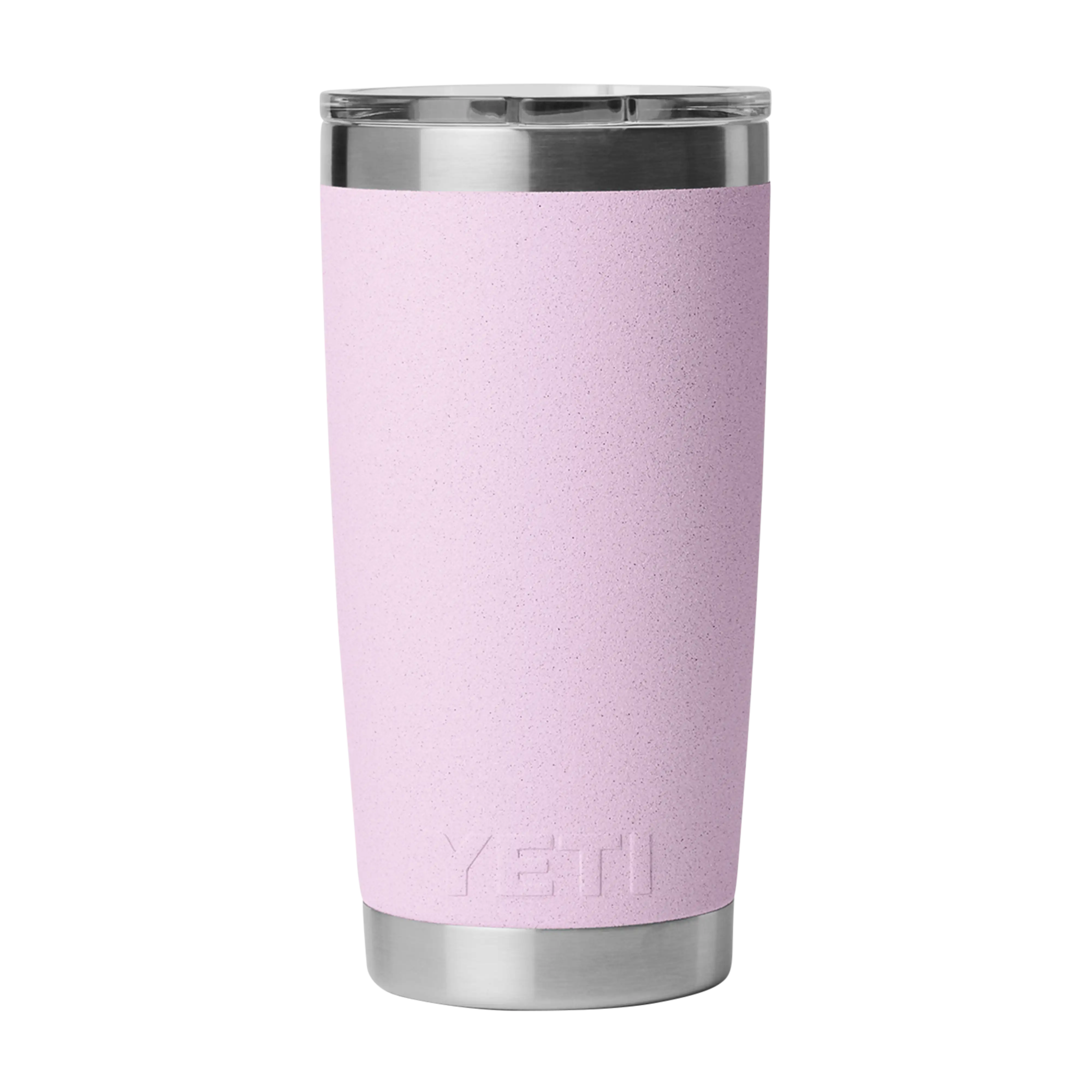 YETI Rambler Tumblers w/ MagSlider Lid