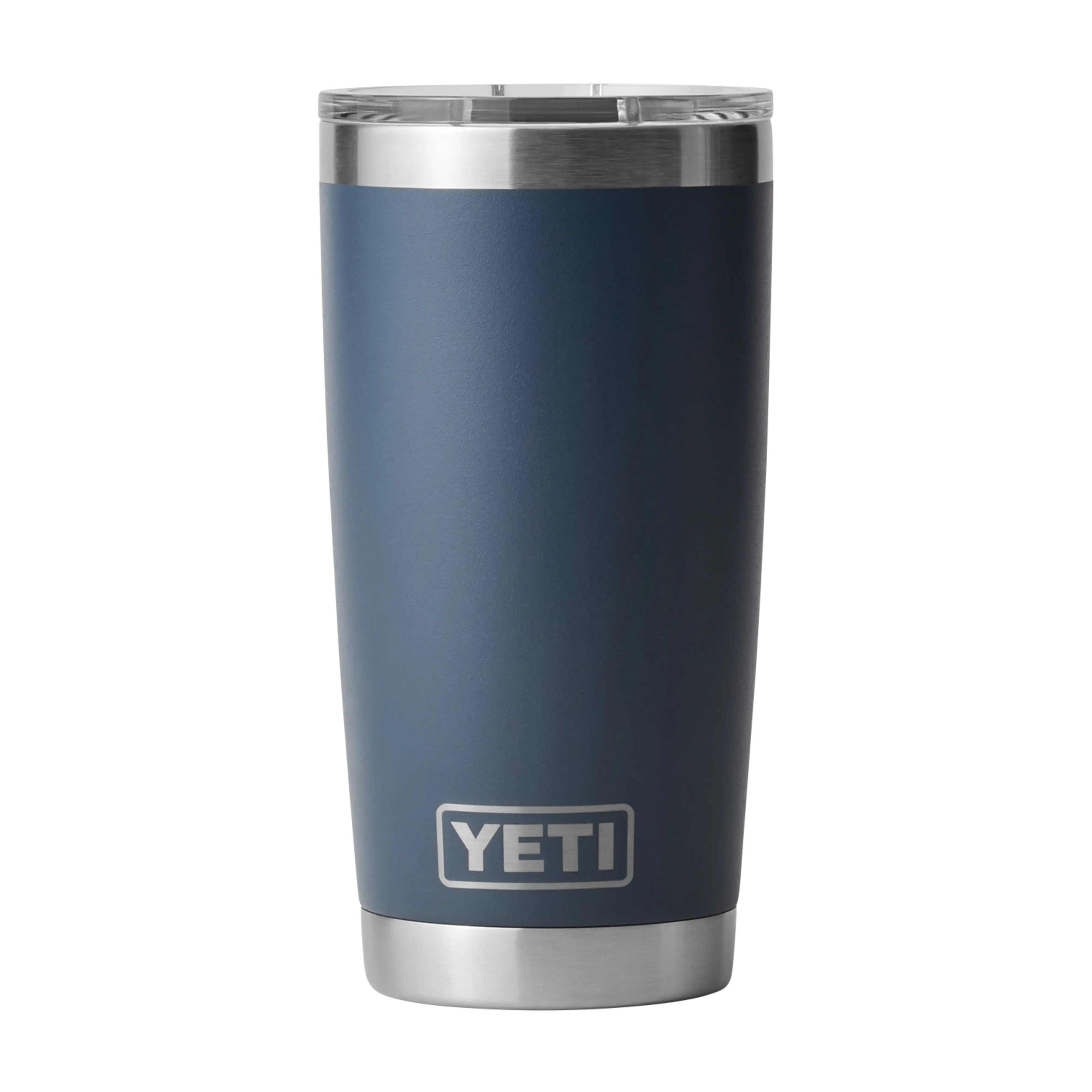 YETI Rambler Tumblers w/ MagSlider Lid